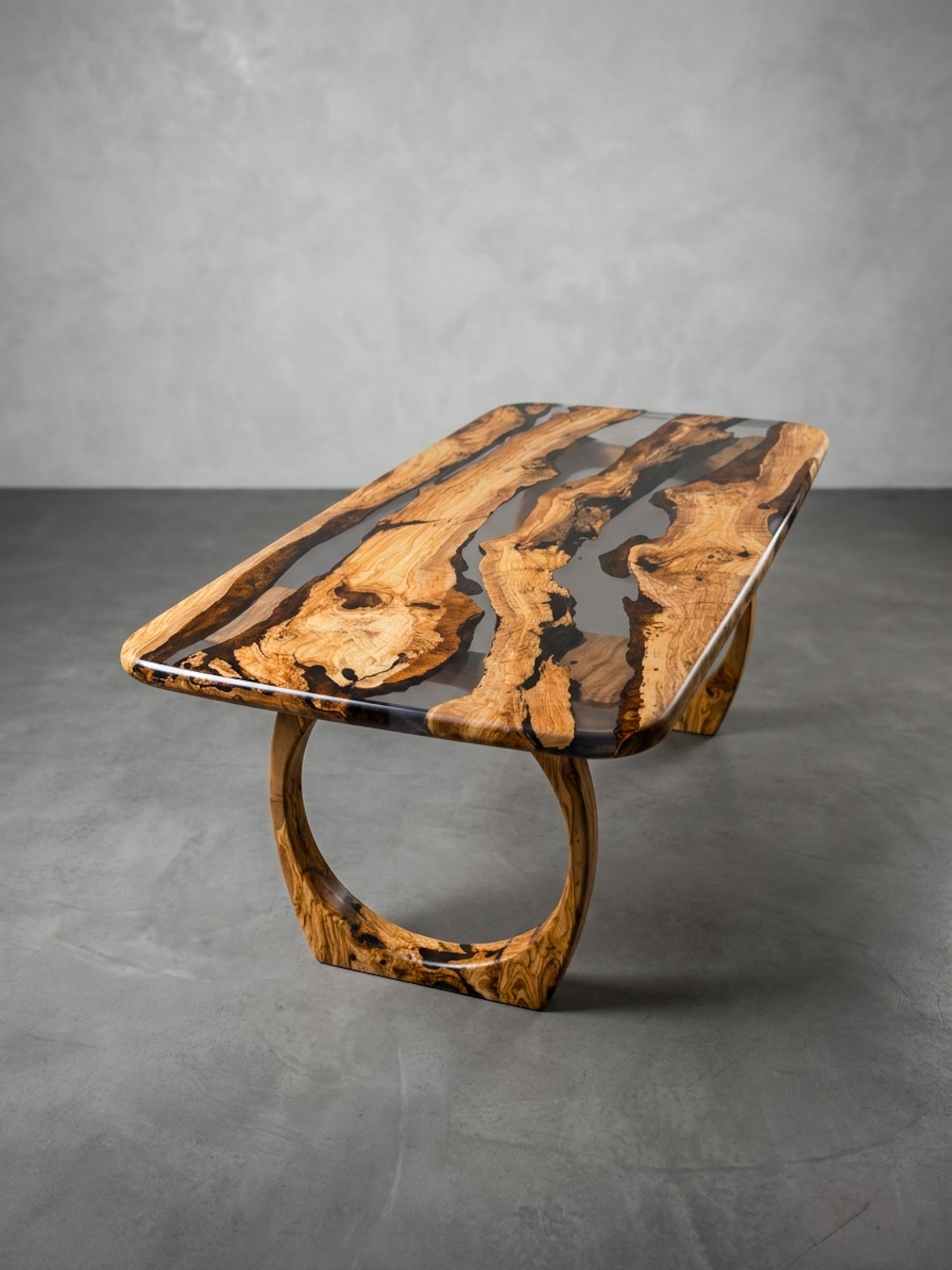 https://a.1stdibscdn.com/olive-wood-dining-table-with-clear-epoxy-resin-custom-design-seats-8-10-for-sale-picture-6/f_91932/f_490972021772796631639/WhatsApp_Image_2026_03_05_at_23_56_08_3__master.jpeg