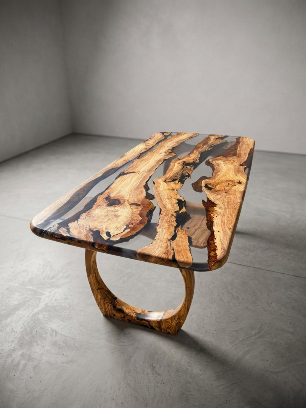 https://a.1stdibscdn.com/olive-wood-dining-table-with-clear-epoxy-resin-custom-design-seats-8-10-for-sale-picture-5/f_91932/f_490972021772796631981/WhatsApp_Image_2026_03_05_at_23_56_08_4__master.jpeg