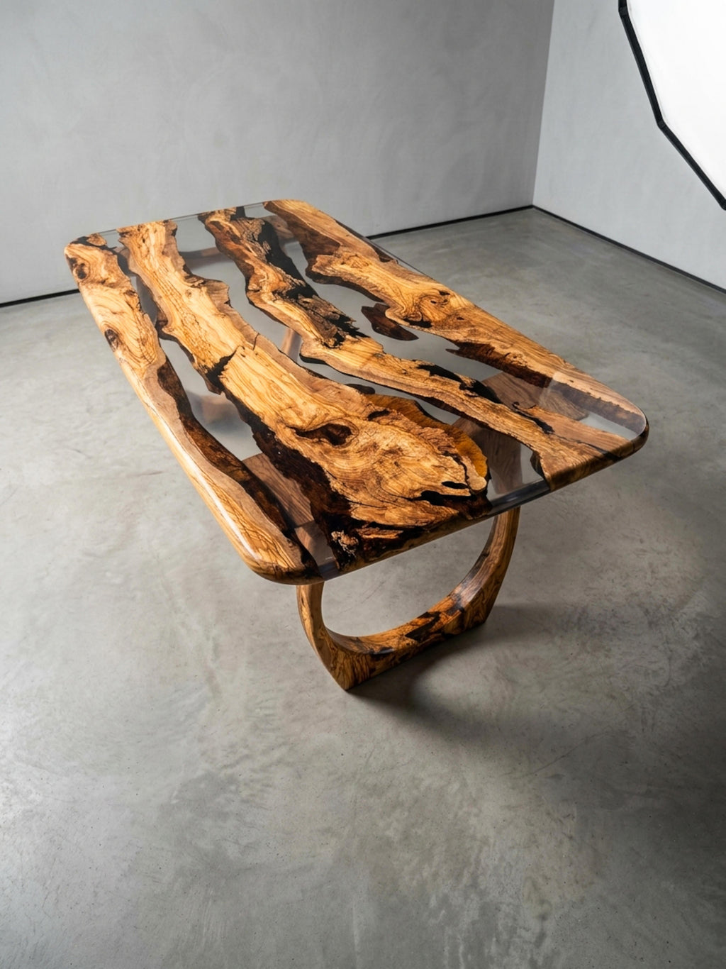 https://a.1stdibscdn.com/olive-wood-dining-table-with-clear-epoxy-resin-custom-design-seats-8-10-for-sale-picture-4/f_91932/f_490972021772796632136/WhatsApp_Image_2026_03_05_at_23_56_08_5__master.jpeg