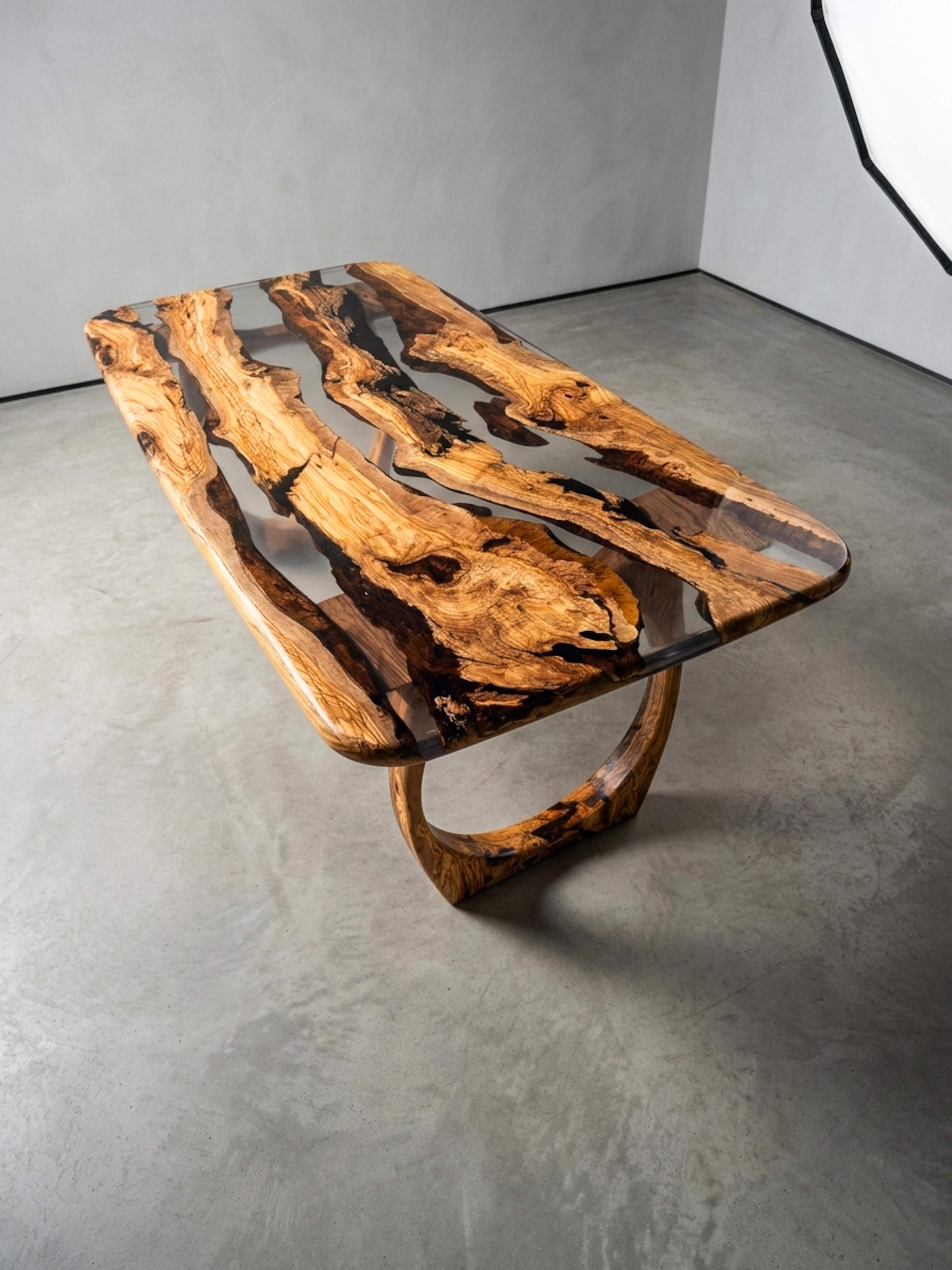 https://a.1stdibscdn.com/olive-wood-dining-table-with-clear-epoxy-resin-custom-design-seats-8-10-for-sale-picture-4/f_91932/f_490972021772796632136/WhatsApp_Image_2026_03_05_at_23_56_08_5__master.jpeg