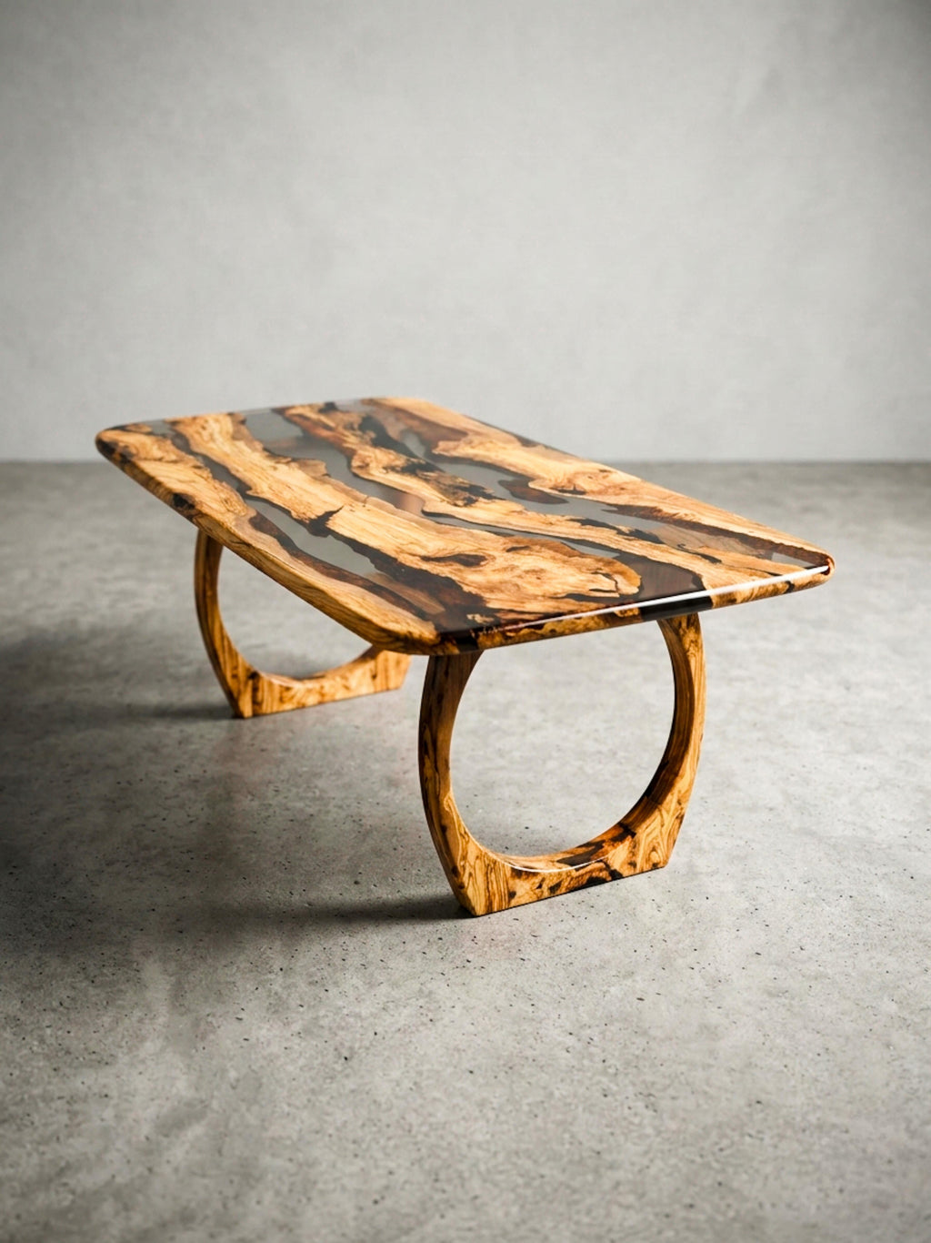 https://a.1stdibscdn.com/olive-wood-dining-table-with-clear-epoxy-resin-custom-design-seats-8-10-for-sale-picture-2/f_91932/f_490972021772796587689/WhatsApp_Image_2026_03_05_at_23_56_08_6__master.jpeg