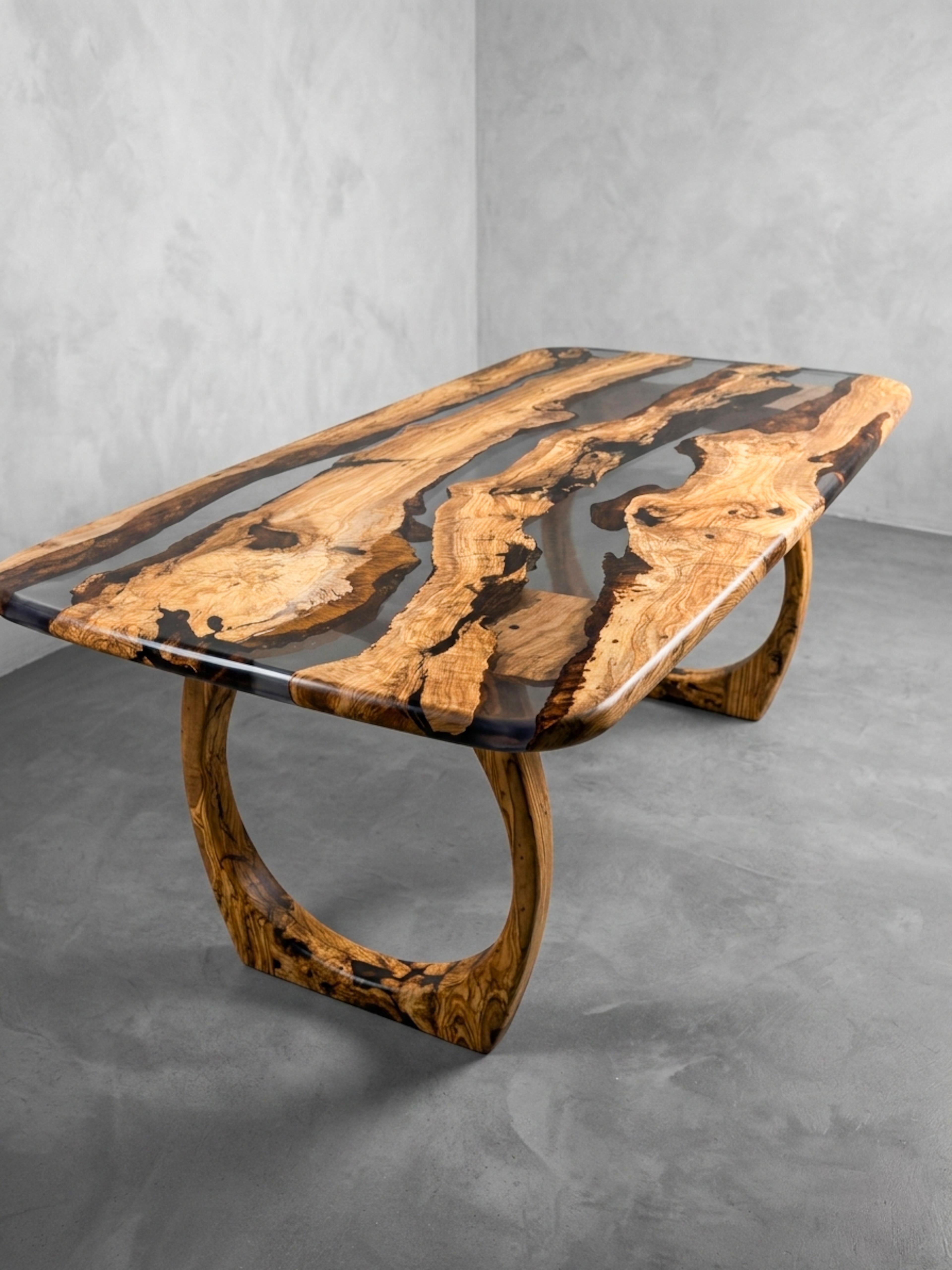 https://a.1stdibscdn.com/olive-wood-dining-table-with-clear-epoxy-resin-custom-design-seats-8-10-for-sale-picture-9/f_91932/f_490972021772796634229/WhatsApp_Image_2026_03_05_at_23_56_08_master.jpeg