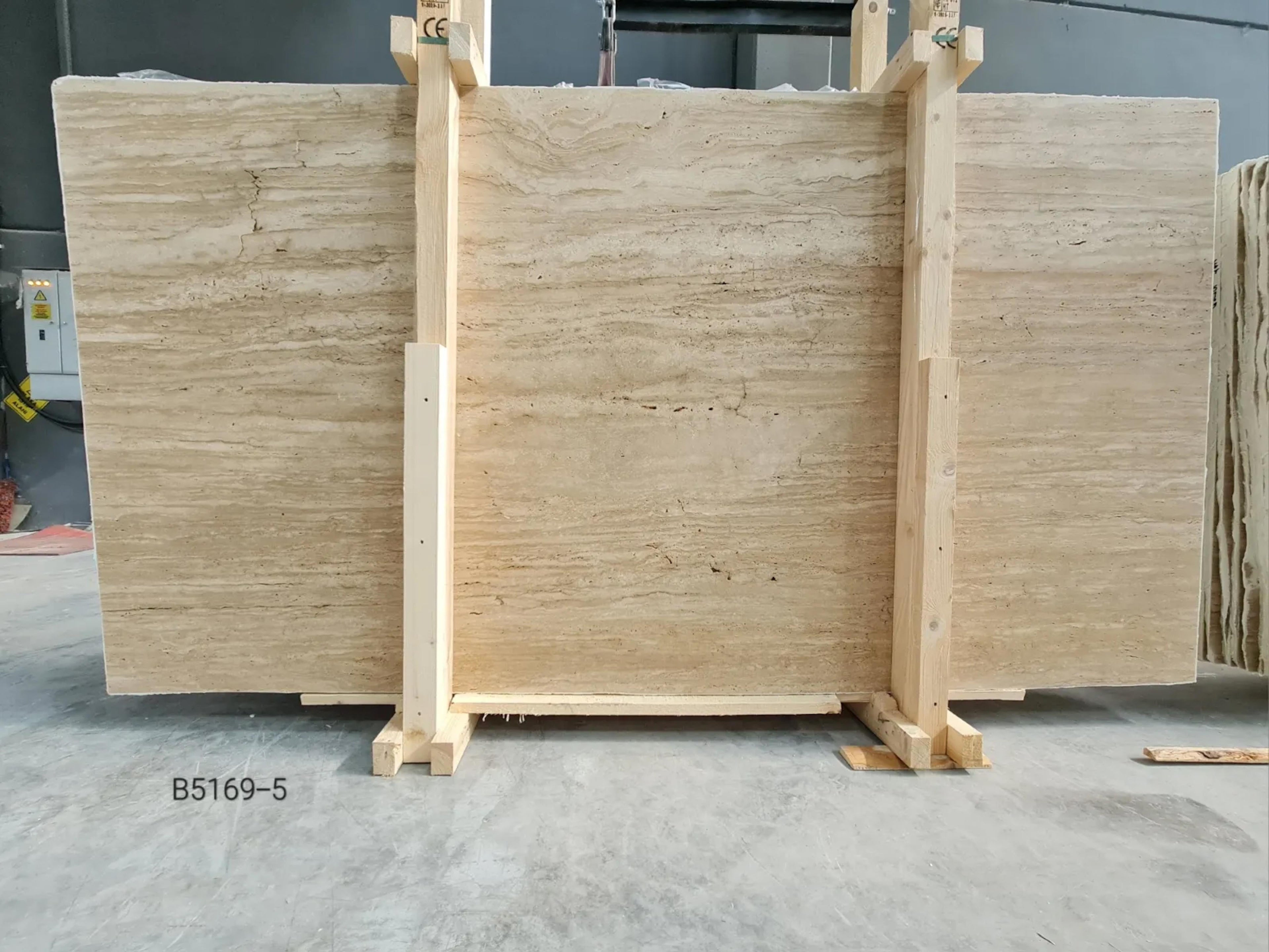 https://a.1stdibscdn.com/sculptural-oval-travertine-office-table-organic-modern-stone-desk-for-sale-picture-4/f_91932/f_491605621773142327494/WhatsApp_Image_2026_03_10_at_13_41_50_1__master.jpeg