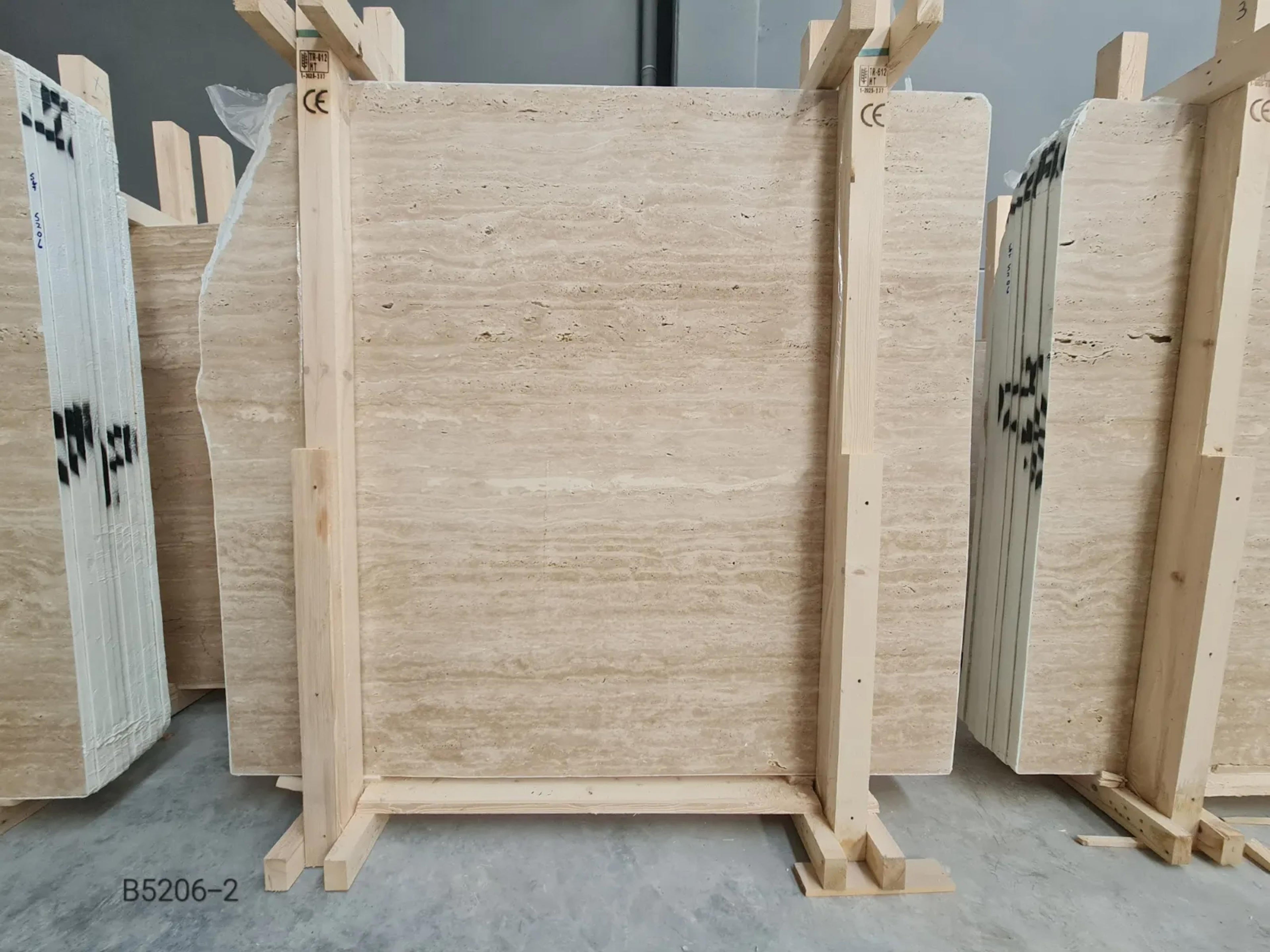 https://a.1stdibscdn.com/column-base-travertine-dining-table-custom-made-76x36-inches-for-sale-picture-9/f_91932/f_491625121773150669198/WhatsApp_Image_2026_03_10_at_13_41_50_2__master.jpeg
