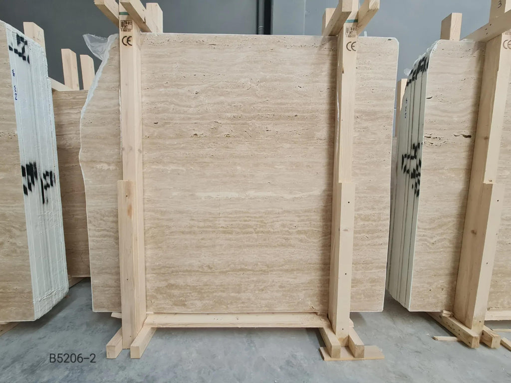 https://a.1stdibscdn.com/sculptural-oval-travertine-office-table-organic-modern-stone-desk-for-sale-picture-5/f_91932/f_491605621773142331267/WhatsApp_Image_2026_03_10_at_13_41_50_2__master.jpeg