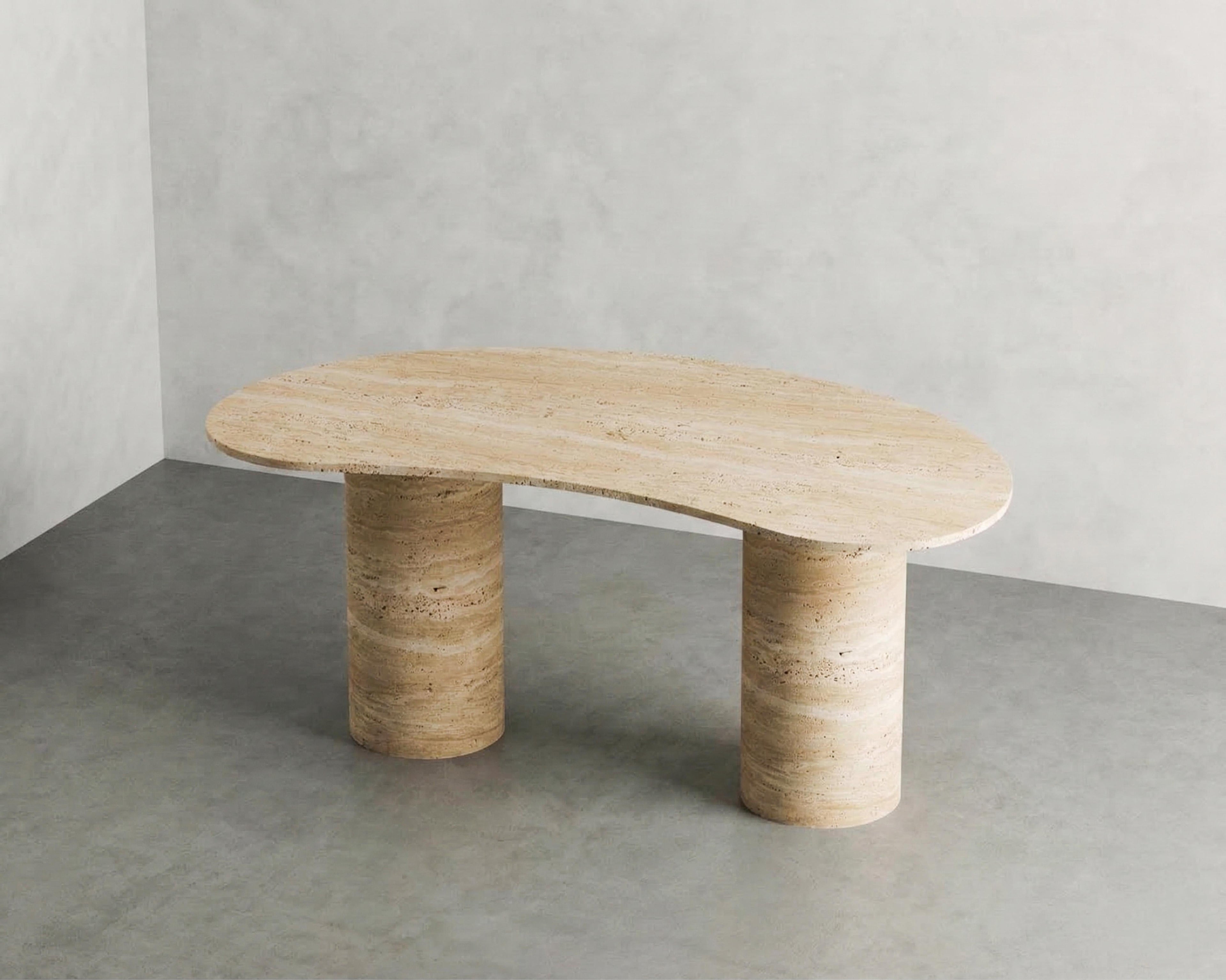 https://a.1stdibscdn.com/sculptural-oval-travertine-office-table-organic-modern-stone-desk-for-sale-picture-6/f_91932/f_491605621773142330771/WhatsApp_Image_2026_03_10_at_13_41_50_3__master.jpeg