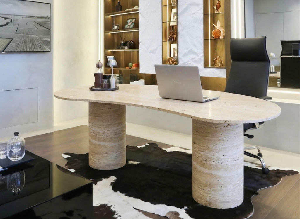 https://a.1stdibscdn.com/sculptural-oval-travertine-office-table-organic-modern-stone-desk-for-sale-picture-2/f_91932/f_491605621773142234019/WhatsApp_Image_2026_03_10_at_13_41_50_4__master.jpeg