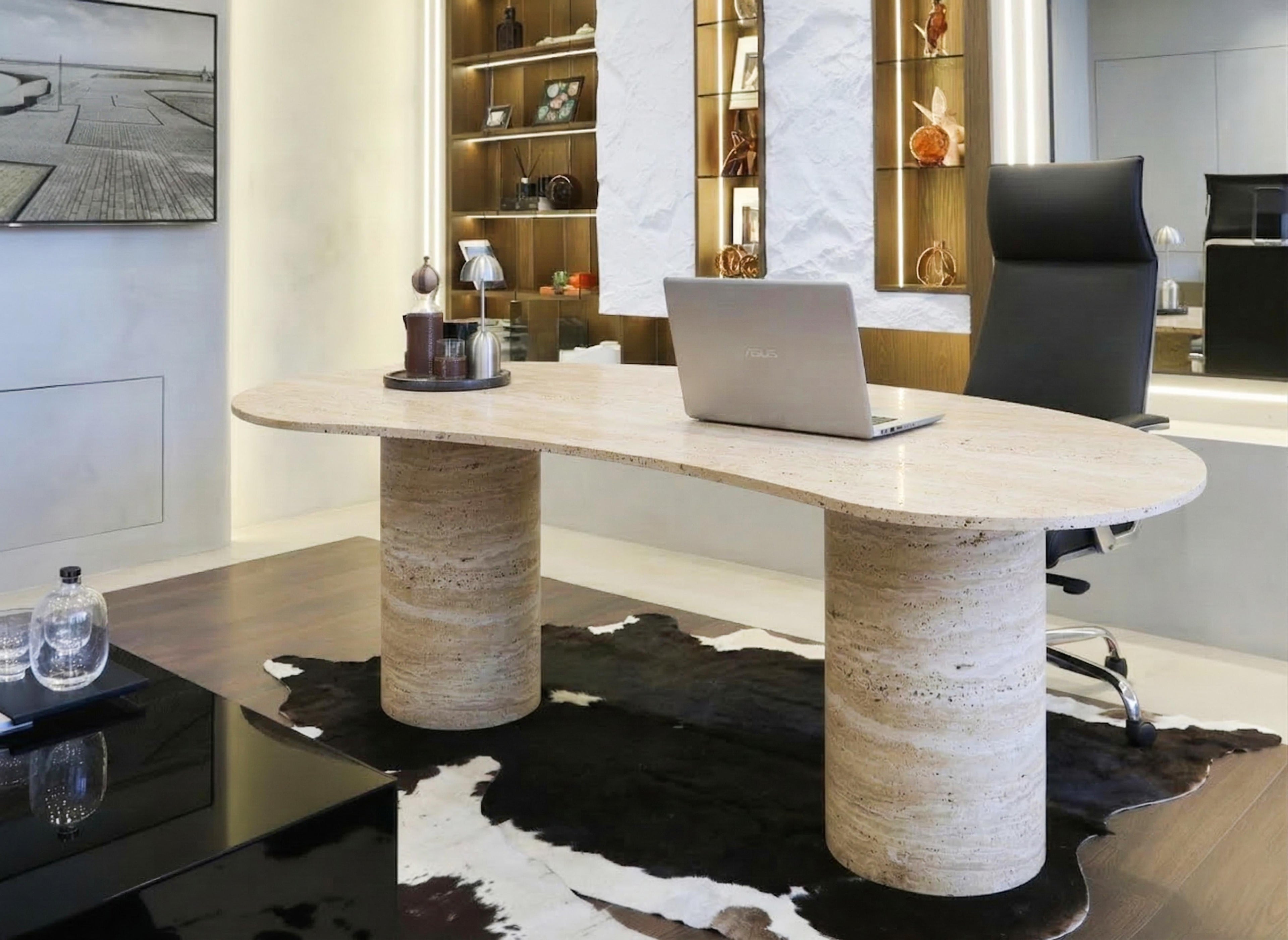 https://a.1stdibscdn.com/sculptural-oval-travertine-office-table-organic-modern-stone-desk-for-sale-picture-2/f_91932/f_491605621773142234019/WhatsApp_Image_2026_03_10_at_13_41_50_4__master.jpeg