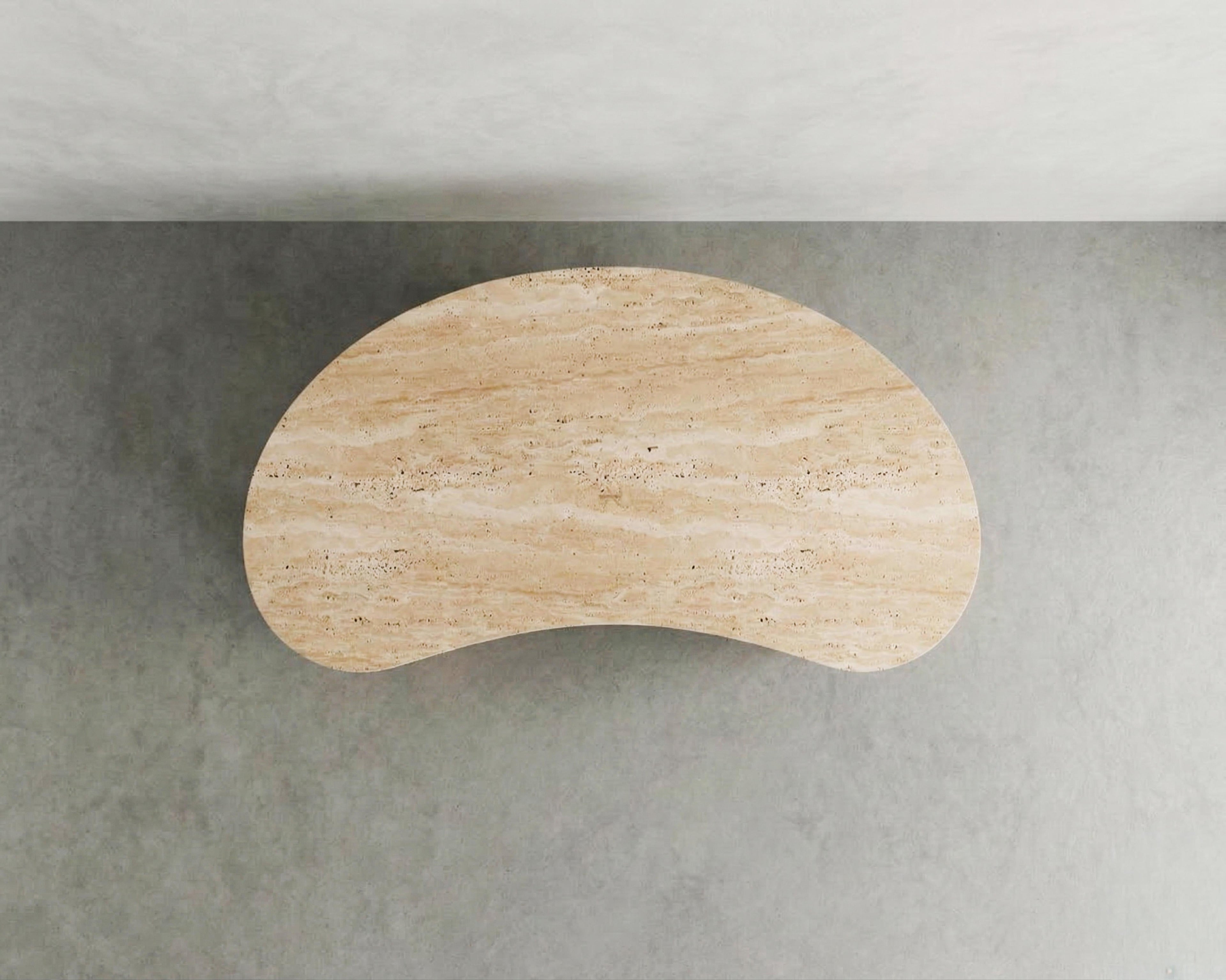 https://a.1stdibscdn.com/sculptural-oval-travertine-office-table-organic-modern-stone-desk-for-sale-picture-8/f_91932/f_491605621773142326652/WhatsApp_Image_2026_03_10_at_13_41_50_5__master.jpeg