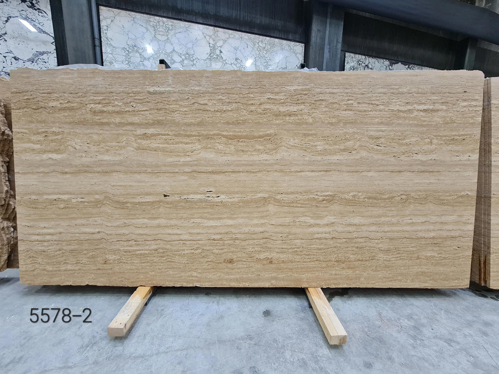 https://a.1stdibscdn.com/column-base-travertine-dining-table-custom-made-76x36-inches-for-sale-picture-10/f_91932/f_491625121773150670196/WhatsApp_Image_2026_03_10_at_13_41_50_master.jpeg