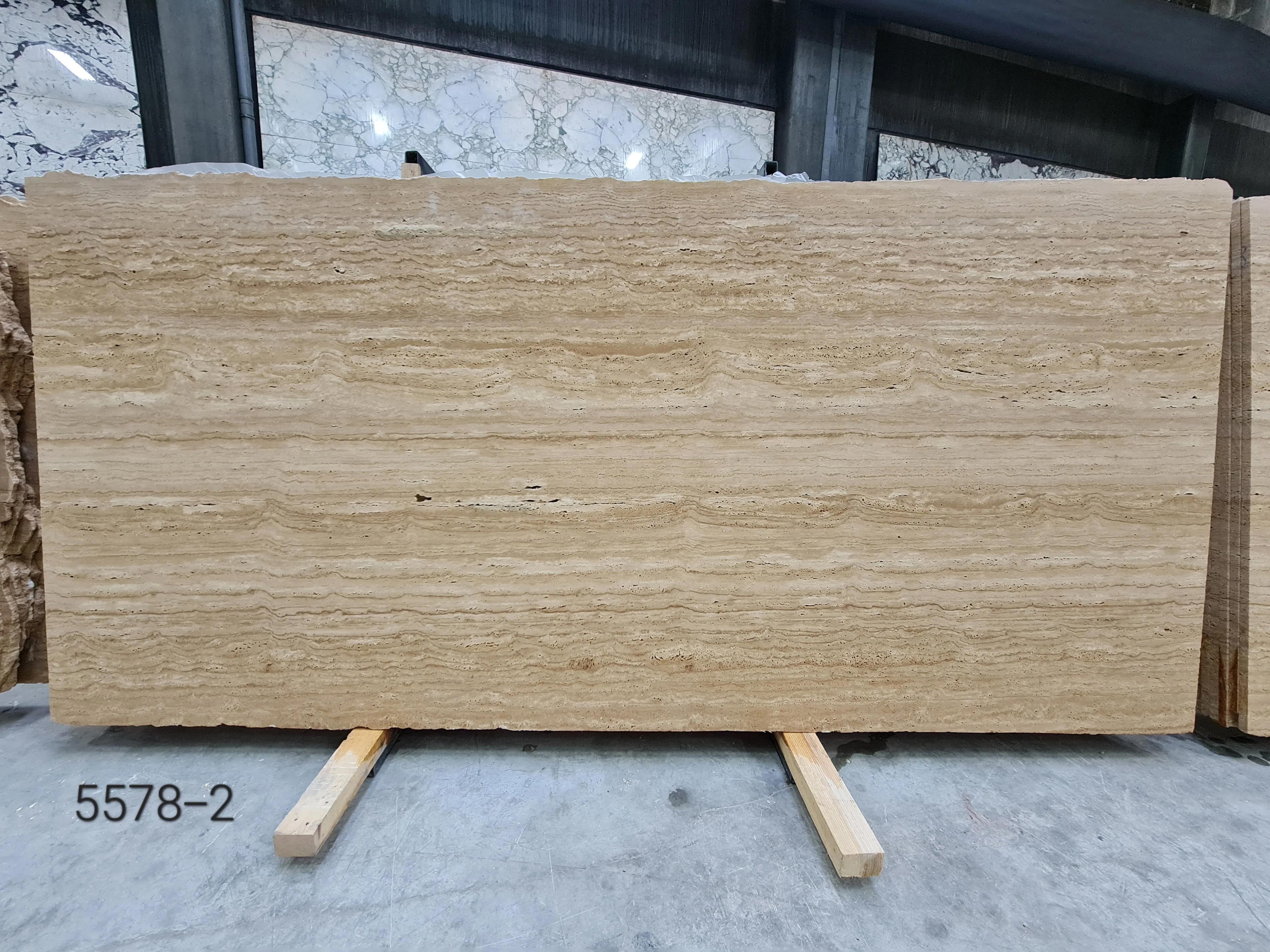 https://a.1stdibscdn.com/column-base-travertine-dining-table-custom-made-76x36-inches-for-sale-picture-10/f_91932/f_491625121773150670196/WhatsApp_Image_2026_03_10_at_13_41_50_master.jpeg