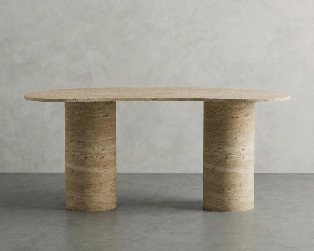https://a.1stdibscdn.com/sculptural-oval-travertine-office-table-organic-modern-stone-desk-for-sale-picture-11/f_91932/f_491605621773142330672/WhatsApp_Image_2026_03_10_at_13_41_51_2__master.jpeg