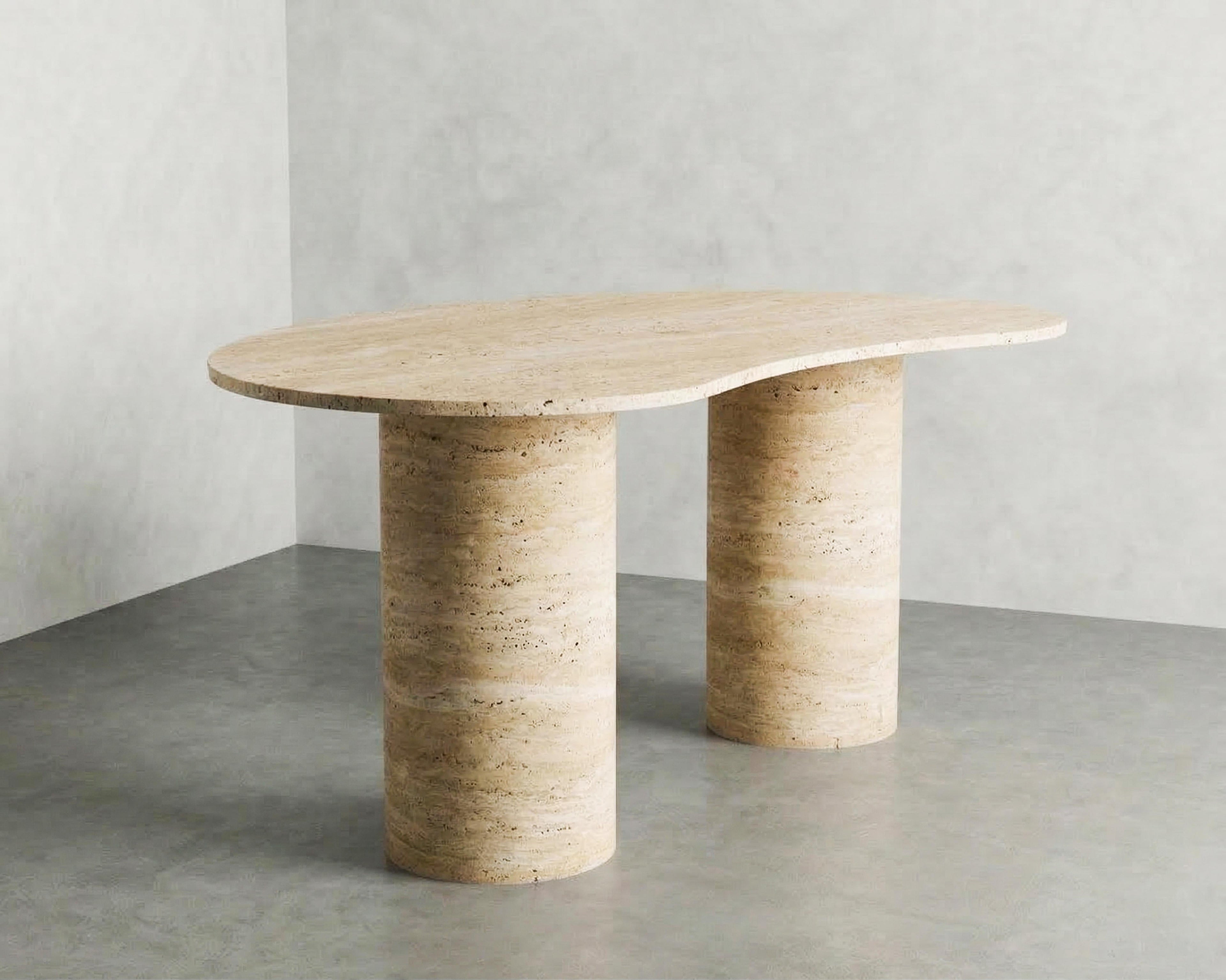 https://a.1stdibscdn.com/sculptural-oval-travertine-office-table-organic-modern-stone-desk-for-sale-picture-12/f_91932/f_491605621773142326178/WhatsApp_Image_2026_03_10_at_13_41_51_master.jpeg