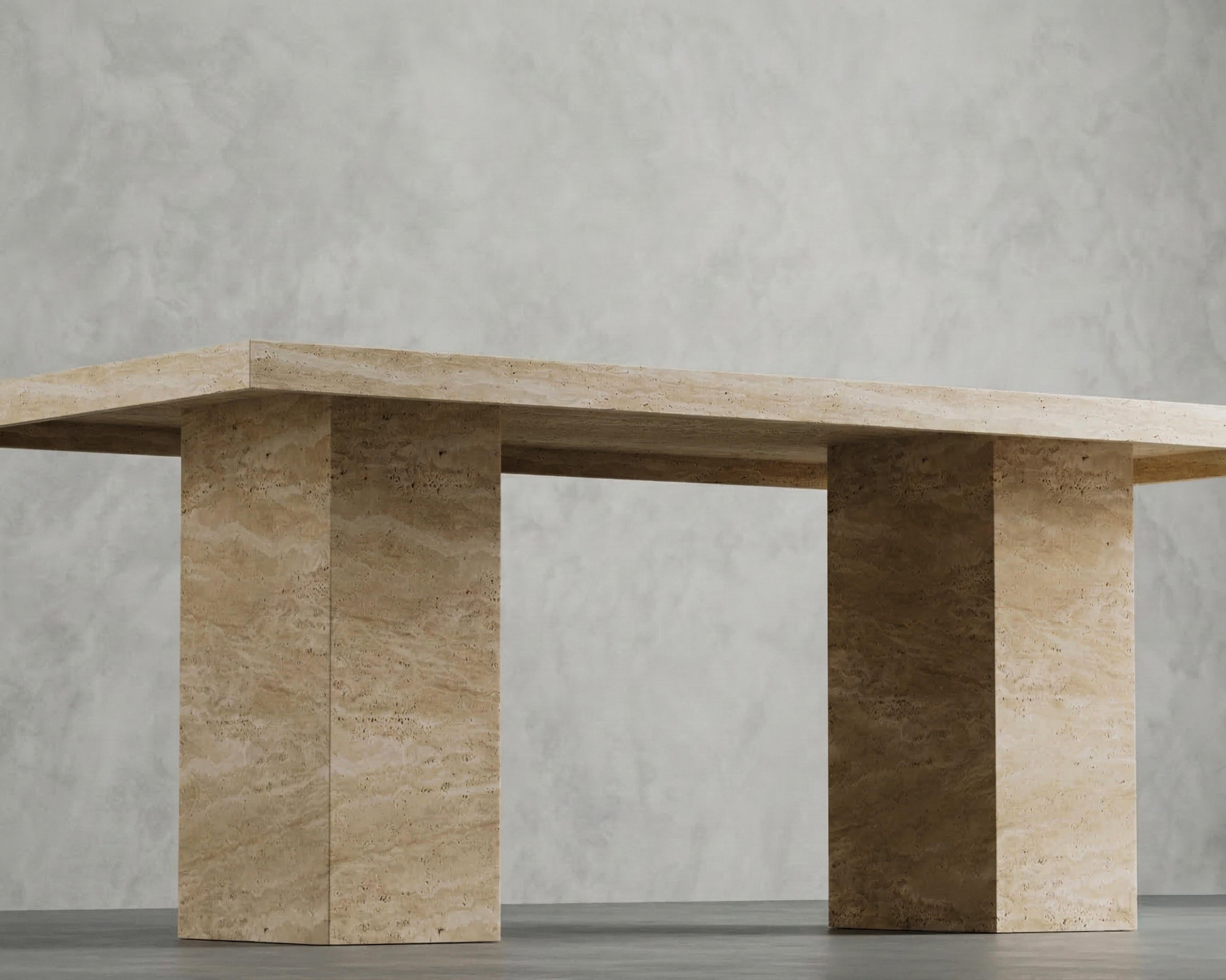 https://a.1stdibscdn.com/column-base-travertine-dining-table-custom-made-76x36-inches-for-sale-picture-2/f_91932/f_491625121773150644330/WhatsApp_Image_2026_03_10_at_16_47_10_1__master.jpeg