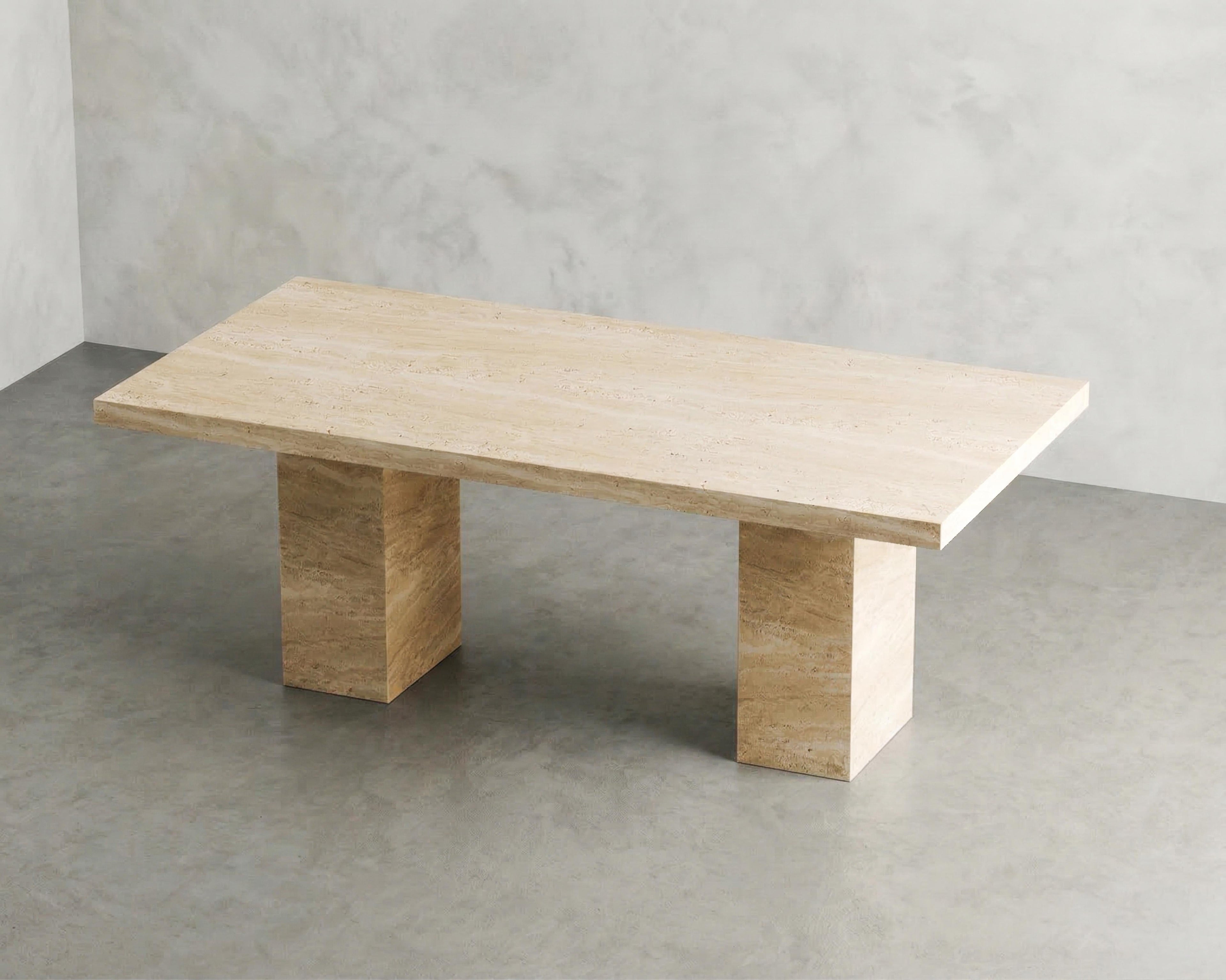 https://a.1stdibscdn.com/column-base-travertine-dining-table-custom-made-76x36-inches-for-sale-picture-3/f_91932/f_491625121773150644160/WhatsApp_Image_2026_03_10_at_16_47_10_2__master.jpeg