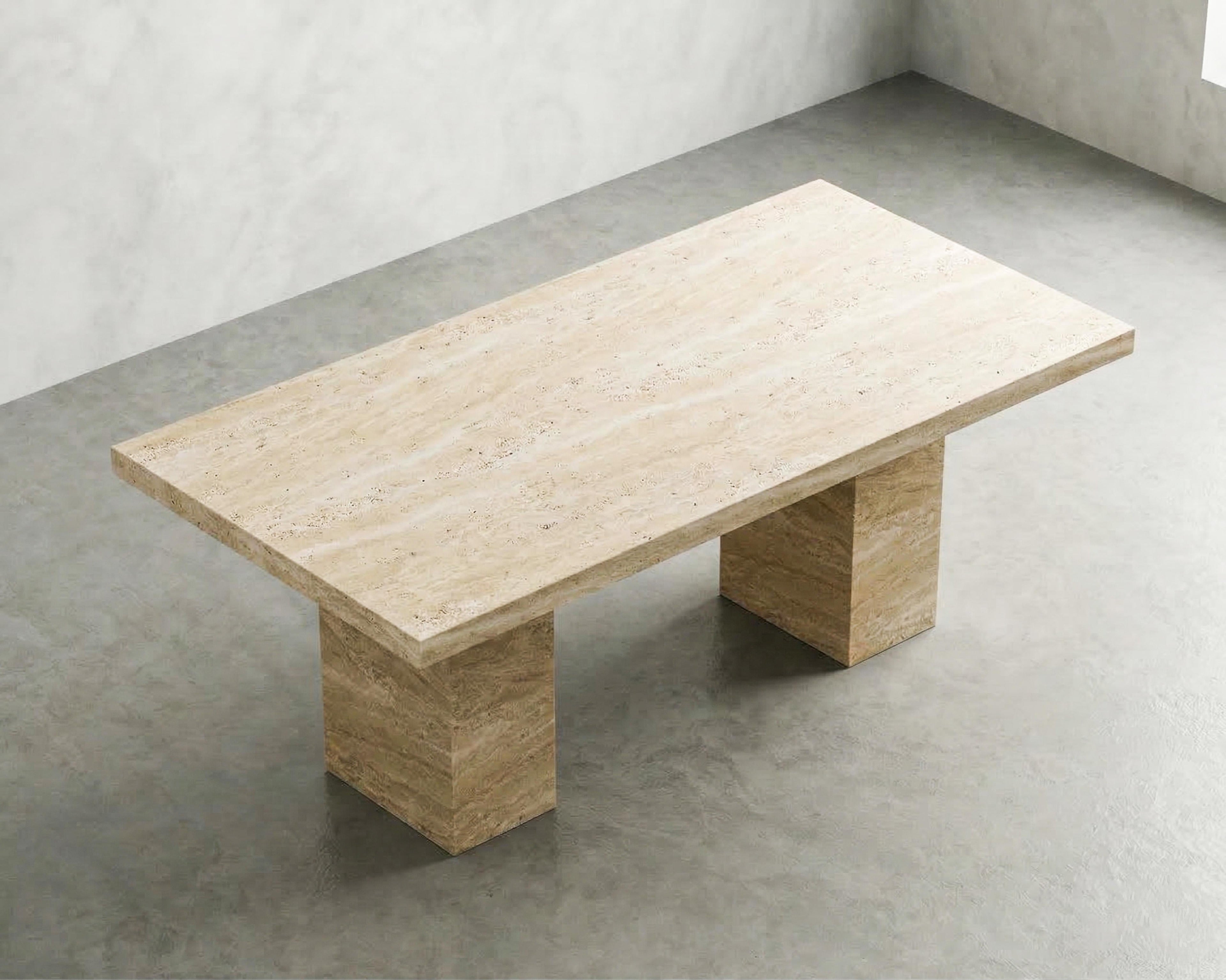 https://a.1stdibscdn.com/column-base-travertine-dining-table-custom-made-76x36-inches-for-sale-picture-4/f_91932/f_491625121773150644380/WhatsApp_Image_2026_03_10_at_16_47_10_3__master.jpeg