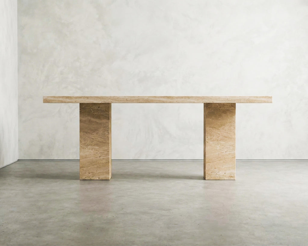 https://a.1stdibscdn.com/column-base-travertine-dining-table-custom-made-76x36-inches-for-sale-picture-5/f_91932/f_491625121773150644097/WhatsApp_Image_2026_03_10_at_16_47_10_master.jpeg