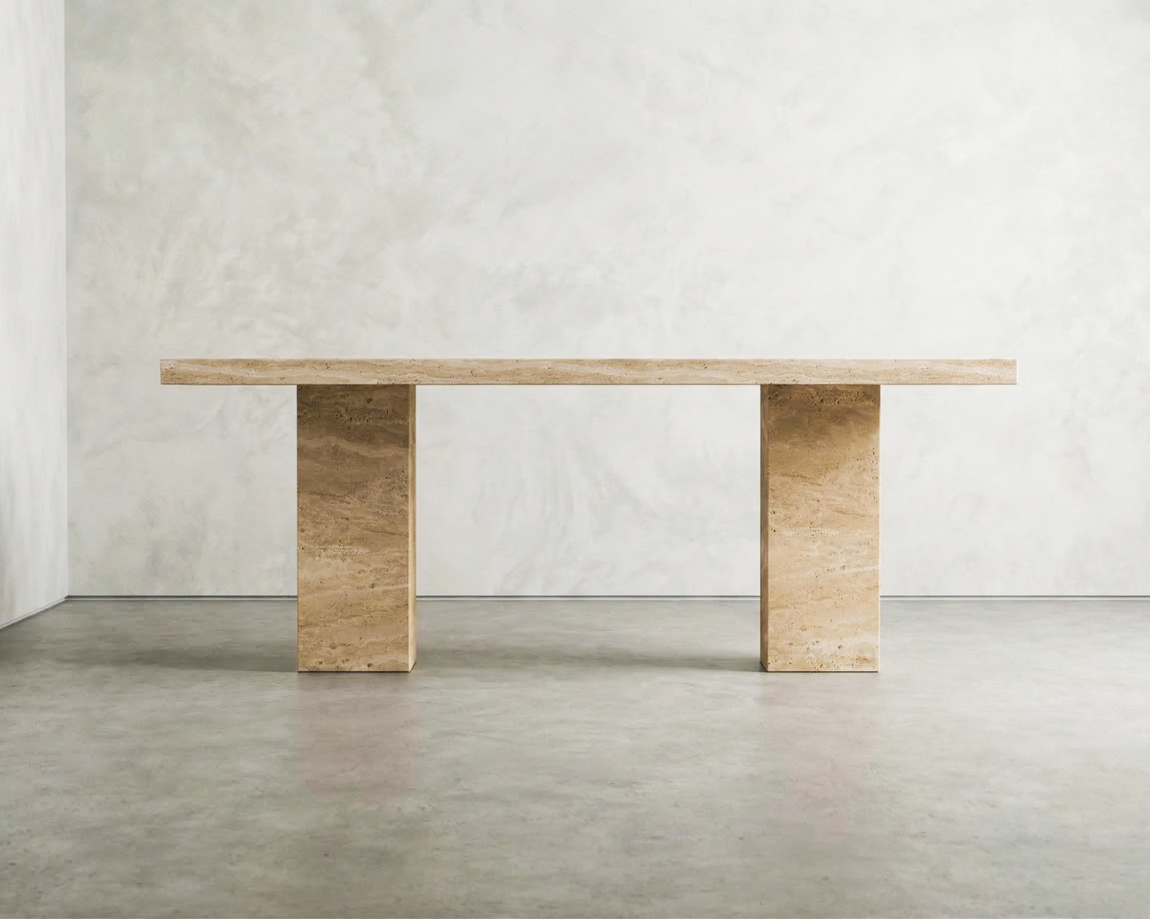 https://a.1stdibscdn.com/column-base-travertine-dining-table-custom-made-76x36-inches-for-sale-picture-5/f_91932/f_491625121773150644097/WhatsApp_Image_2026_03_10_at_16_47_10_master.jpeg