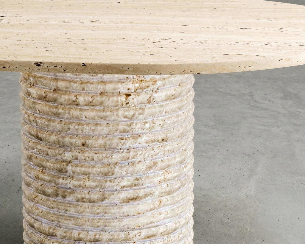 https://a.1stdibscdn.com/textured-travertine-stone-solid-dining-table-raw-split-face-travertine-table-for-sale-picture-2/f_91932/f_491691121773175969603/WhatsApp_Image_2026_03_10_at_17_08_39_1__master.jpeg