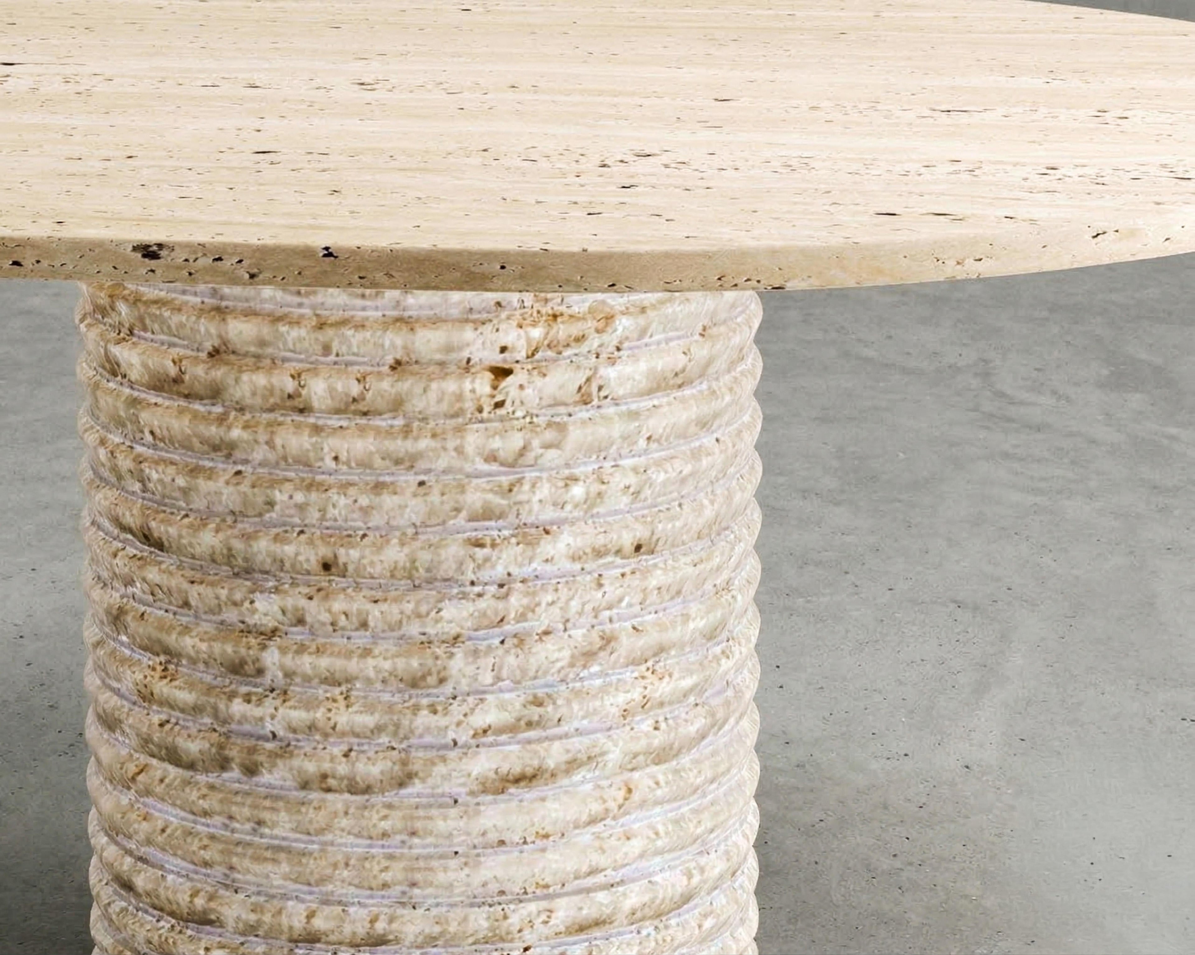 https://a.1stdibscdn.com/textured-travertine-stone-solid-dining-table-raw-split-face-travertine-table-for-sale-picture-2/f_91932/f_491691121773175969603/WhatsApp_Image_2026_03_10_at_17_08_39_1__master.jpeg