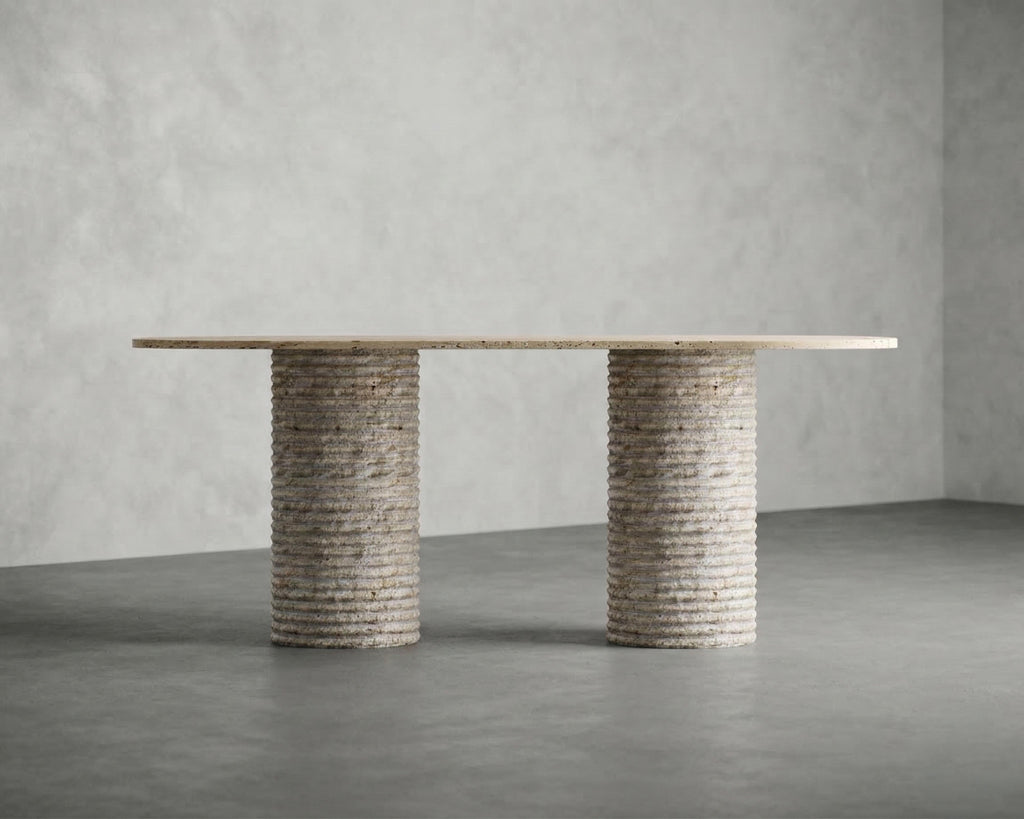 https://a.1stdibscdn.com/textured-travertine-stone-solid-dining-table-raw-split-face-travertine-table-for-sale-picture-3/f_91932/f_491691121773175968662/WhatsApp_Image_2026_03_10_at_17_08_39_2__master.jpeg
