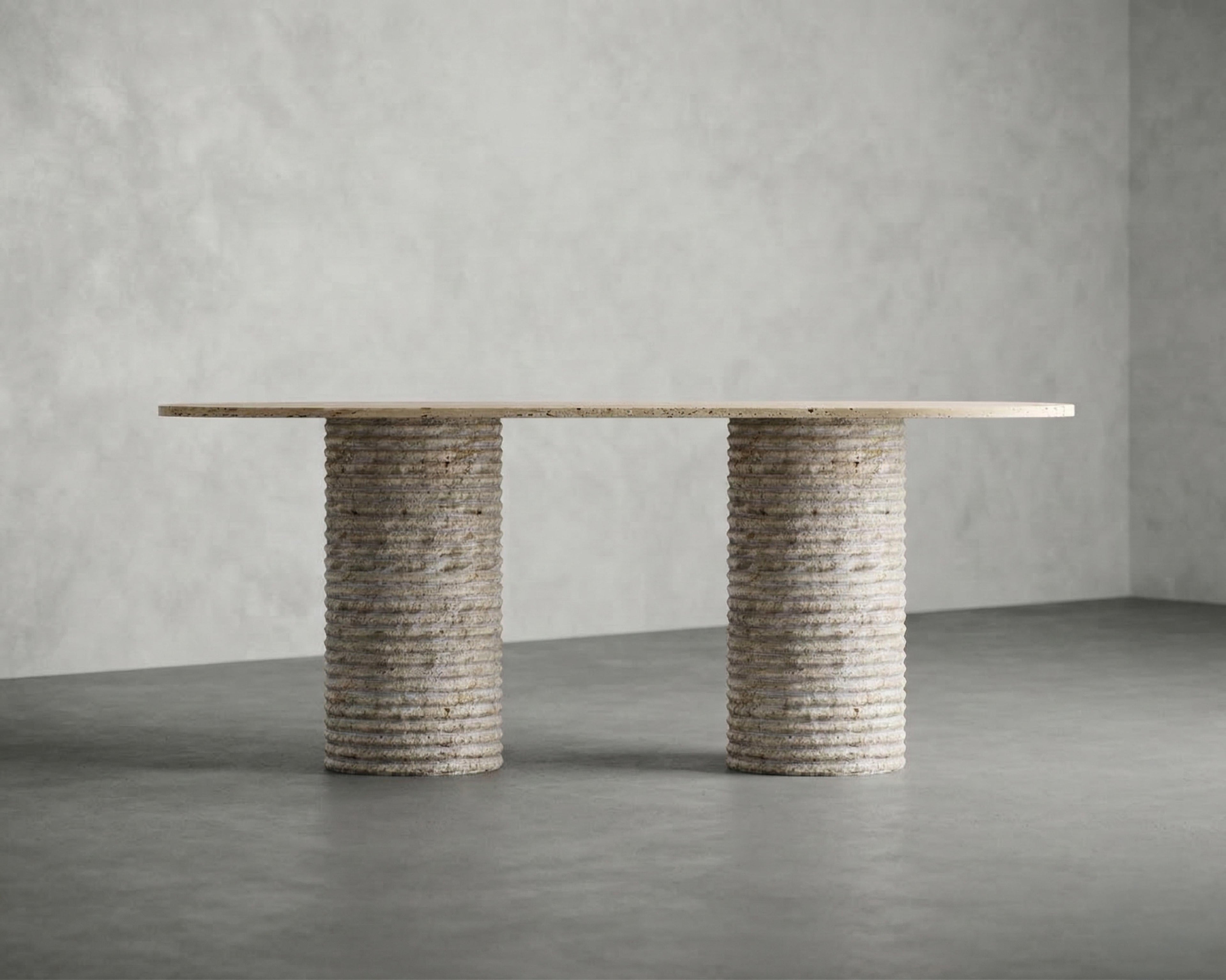 https://a.1stdibscdn.com/textured-travertine-stone-solid-dining-table-raw-split-face-travertine-table-for-sale-picture-3/f_91932/f_491691121773175968662/WhatsApp_Image_2026_03_10_at_17_08_39_2__master.jpeg