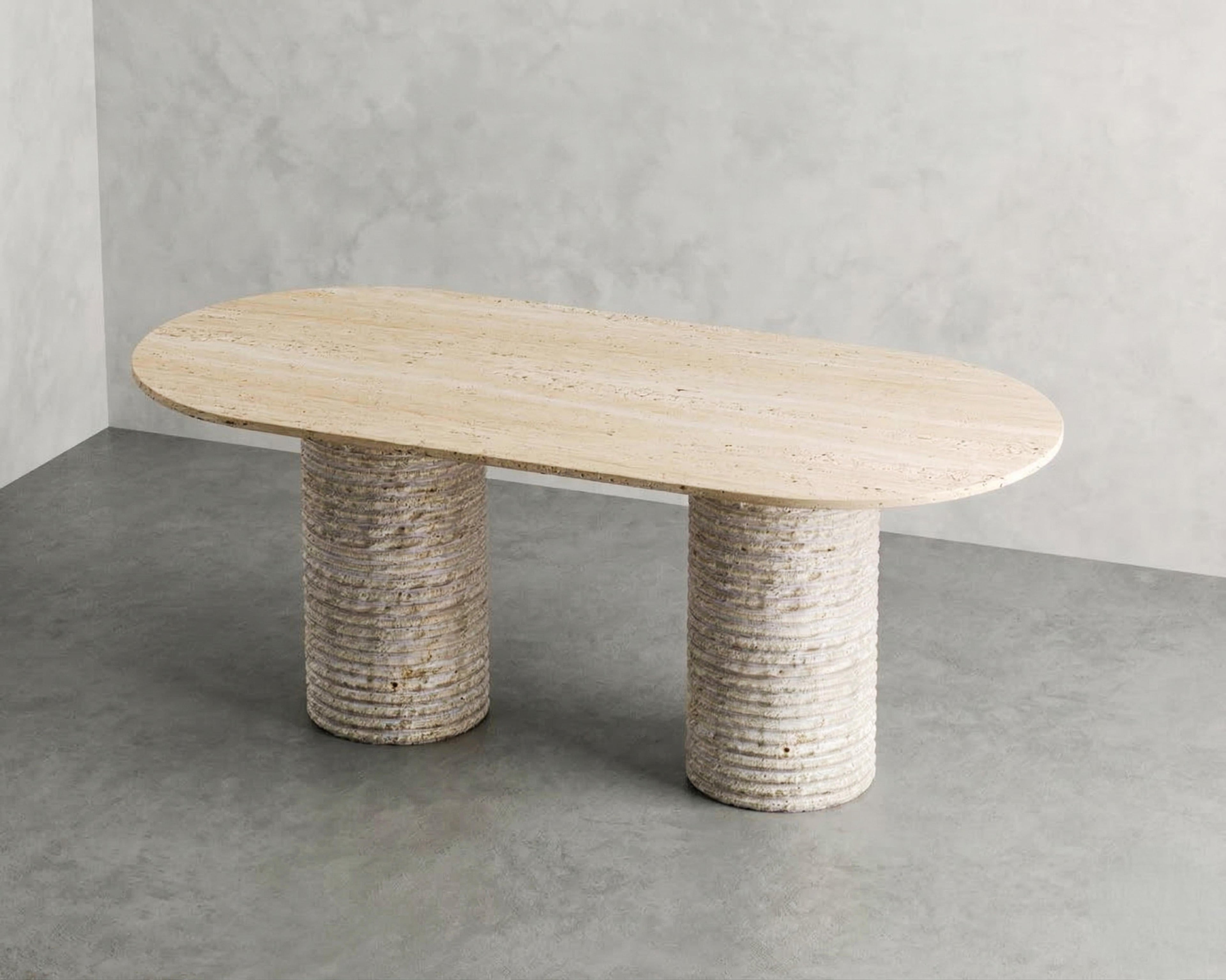 https://a.1stdibscdn.com/textured-travertine-stone-solid-dining-table-raw-split-face-travertine-table-for-sale-picture-4/f_91932/f_491691121773175968965/WhatsApp_Image_2026_03_10_at_17_08_39_3__master.jpeg