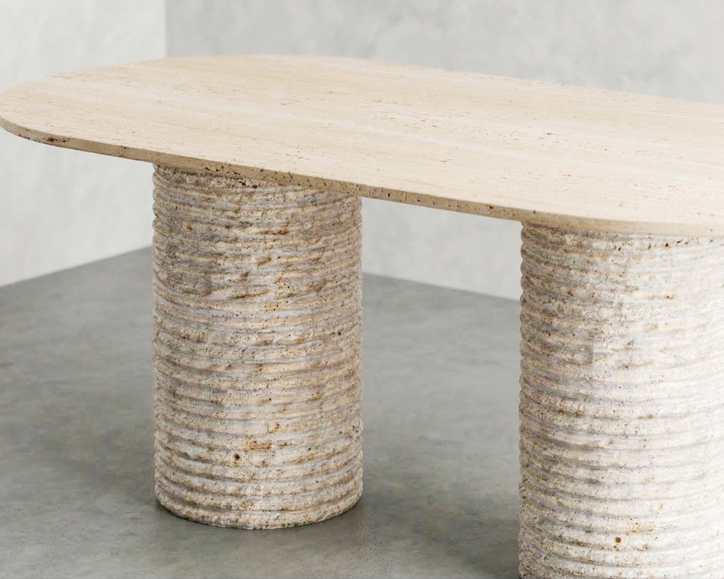 https://a.1stdibscdn.com/textured-travertine-stone-solid-dining-table-raw-split-face-travertine-table-for-sale-picture-5/f_91932/f_491691121773175969465/WhatsApp_Image_2026_03_10_at_17_08_39_4__master.jpeg