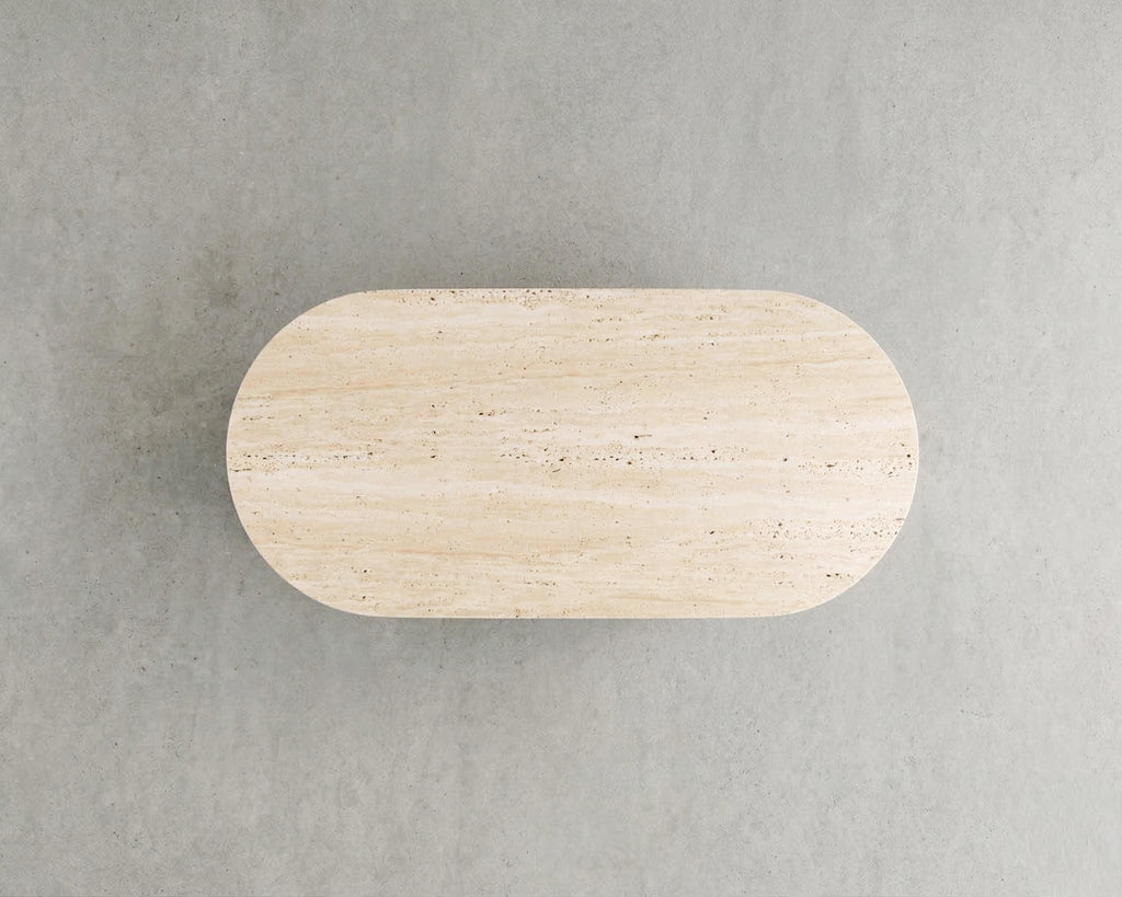 https://a.1stdibscdn.com/textured-travertine-stone-solid-dining-table-raw-split-face-travertine-table-for-sale-picture-6/f_91932/f_491691121773175969465/WhatsApp_Image_2026_03_10_at_17_08_39_master.jpeg