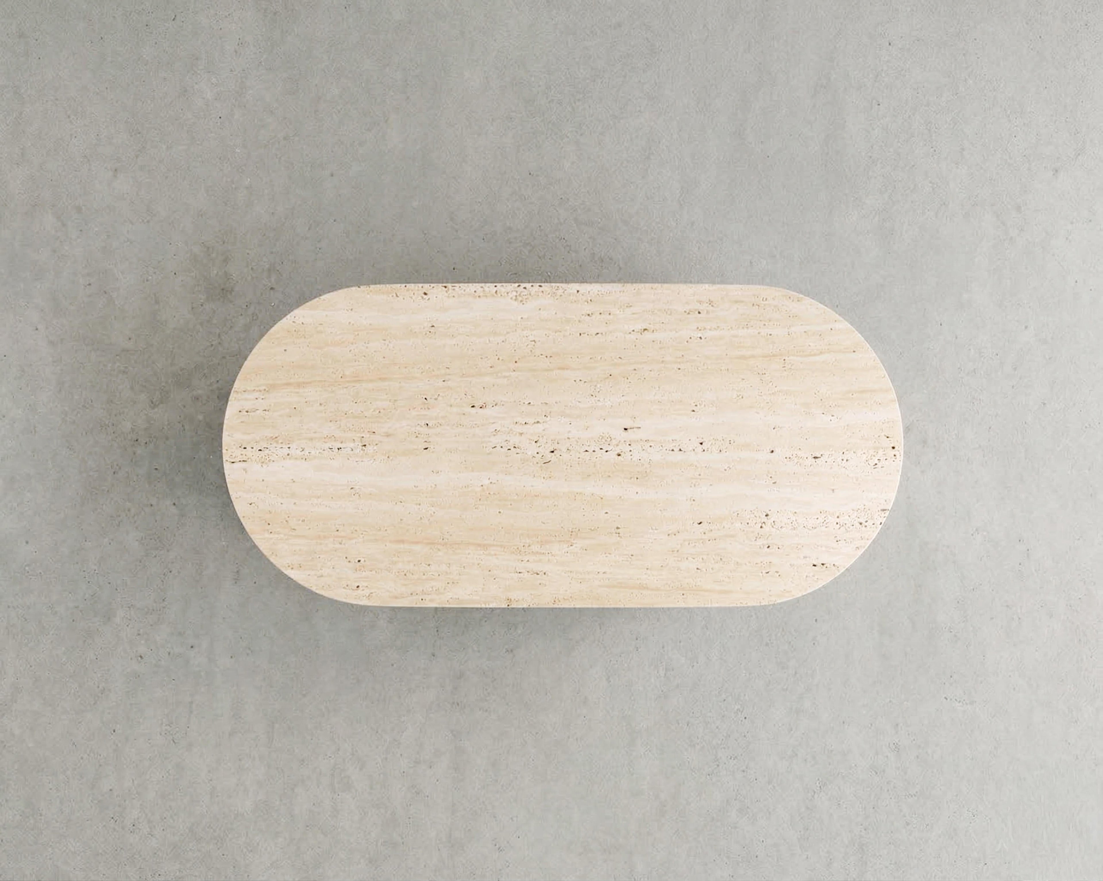 https://a.1stdibscdn.com/textured-travertine-stone-solid-dining-table-raw-split-face-travertine-table-for-sale-picture-6/f_91932/f_491691121773175969465/WhatsApp_Image_2026_03_10_at_17_08_39_master.jpeg