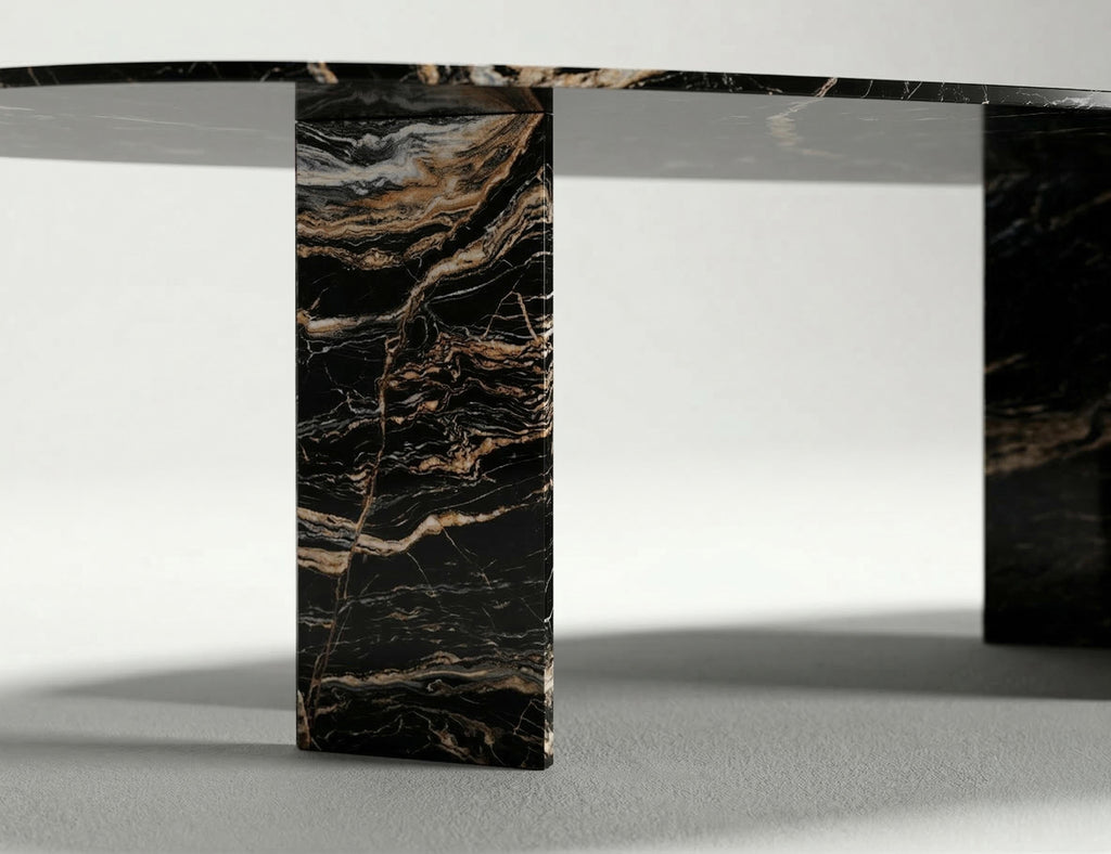 https://a.1stdibscdn.com/sculptural-nero-picasso-artistic-marble-oval-dining-table-72-x-36-handmade-for-sale-picture-5/f_91932/f_492065521773400976587/WhatsApp_Image_2026_03_13_at_14_15_30_1__master.jpeg