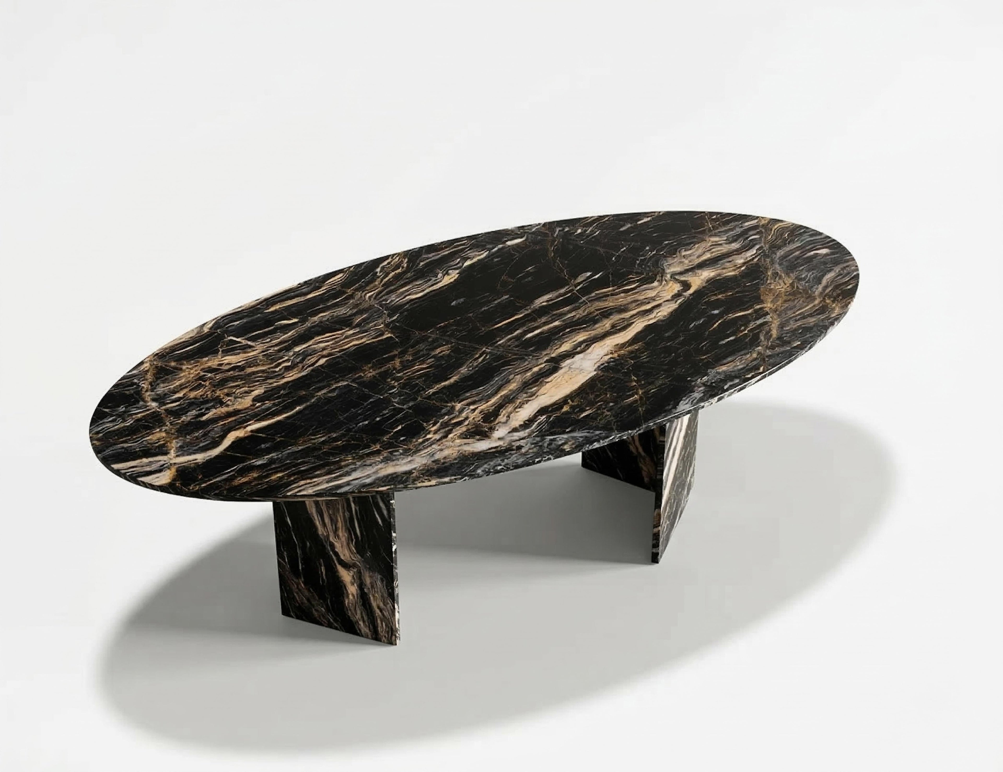 https://a.1stdibscdn.com/sculptural-nero-picasso-artistic-marble-oval-dining-table-72-x-36-handmade-for-sale-picture-6/f_91932/f_492065521773400976586/WhatsApp_Image_2026_03_13_at_14_15_30_3__master.jpeg