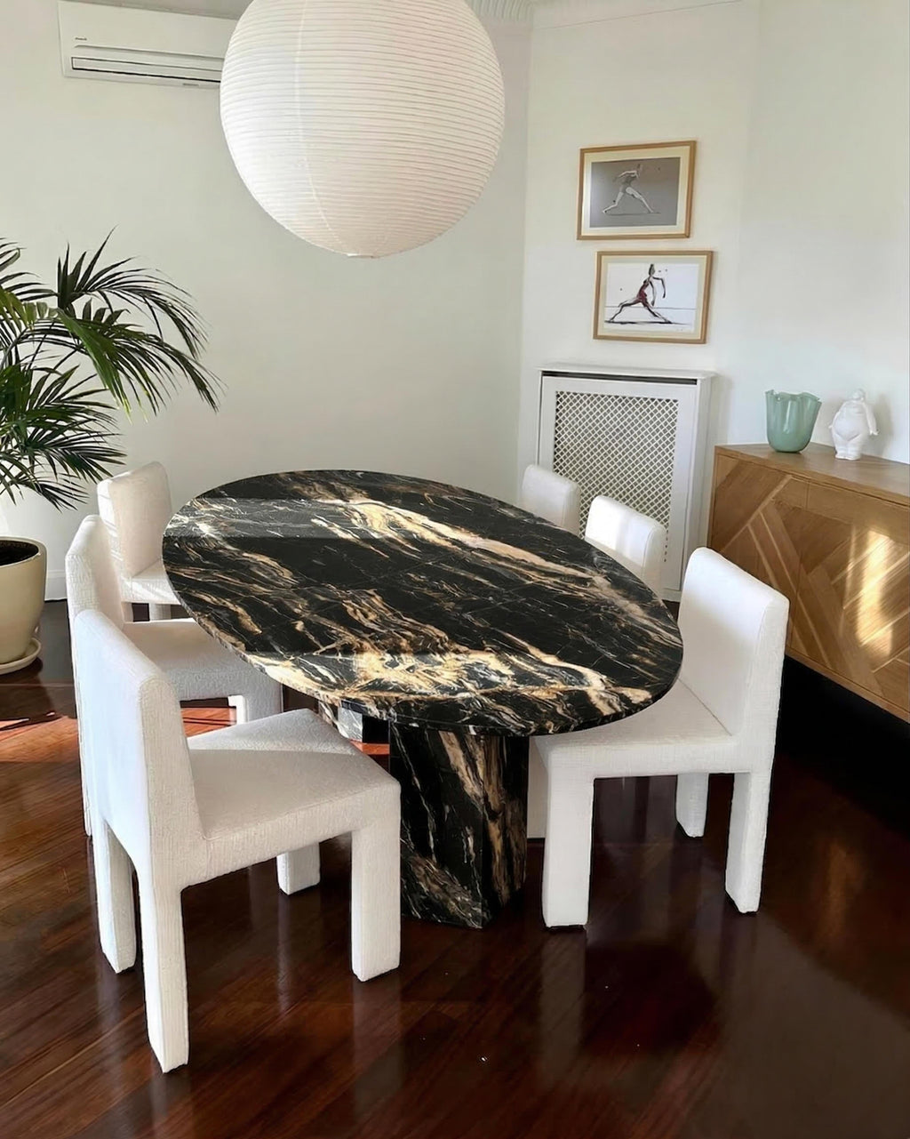 https://a.1stdibscdn.com/sculptural-nero-picasso-artistic-marble-oval-dining-table-72-x-36-handmade-for-sale-picture-2/f_91932/f_492065521773400977139/WhatsApp_Image_2026_03_13_at_14_15_30_master.jpeg