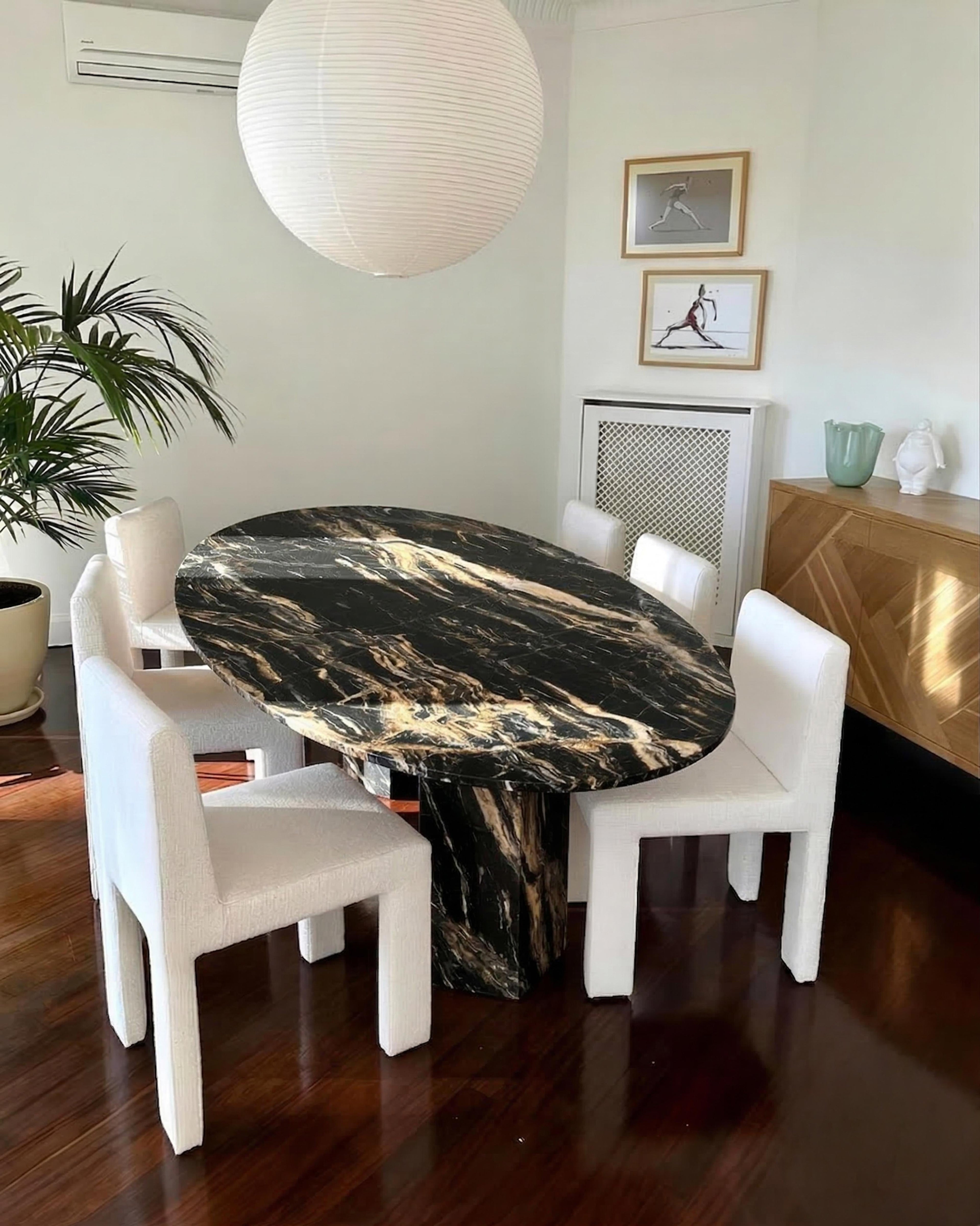 https://a.1stdibscdn.com/sculptural-nero-picasso-artistic-marble-oval-dining-table-72-x-36-handmade-for-sale-picture-2/f_91932/f_492065521773400977139/WhatsApp_Image_2026_03_13_at_14_15_30_master.jpeg