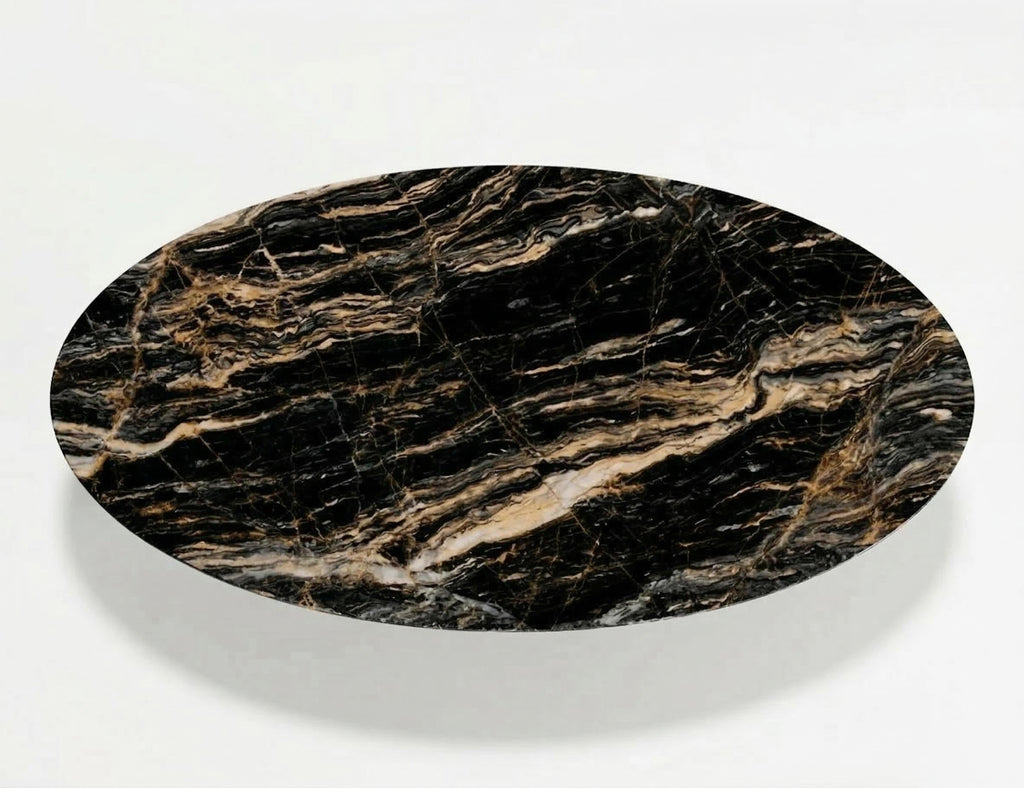 https://a.1stdibscdn.com/sculptural-nero-picasso-artistic-marble-oval-dining-table-72-x-36-handmade-for-sale-picture-4/f_91932/f_492065521773400976970/WhatsApp_Image_2026_03_13_at_14_15_31_1__master.jpeg