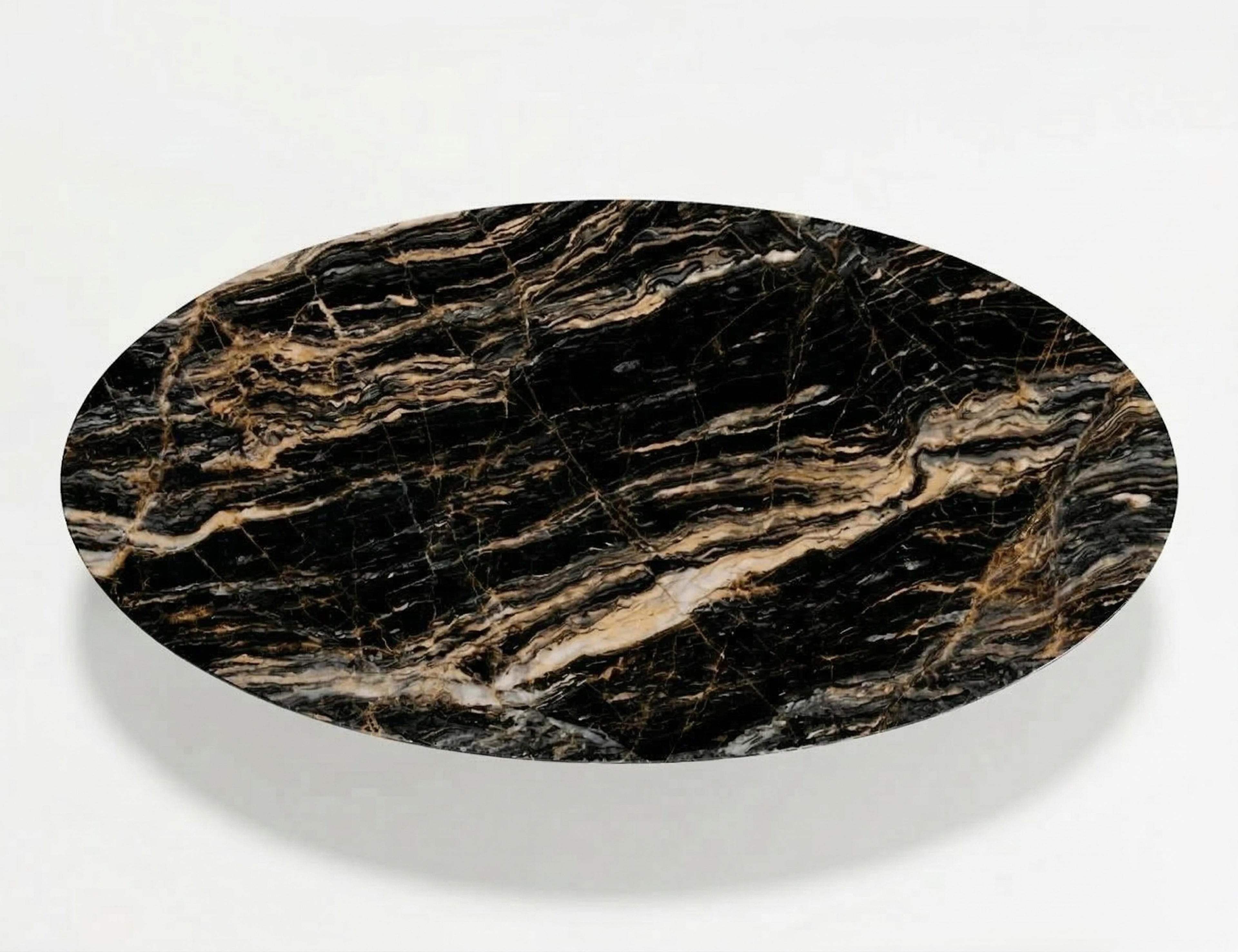 https://a.1stdibscdn.com/sculptural-nero-picasso-artistic-marble-oval-dining-table-72-x-36-handmade-for-sale-picture-4/f_91932/f_492065521773400976970/WhatsApp_Image_2026_03_13_at_14_15_31_1__master.jpeg
