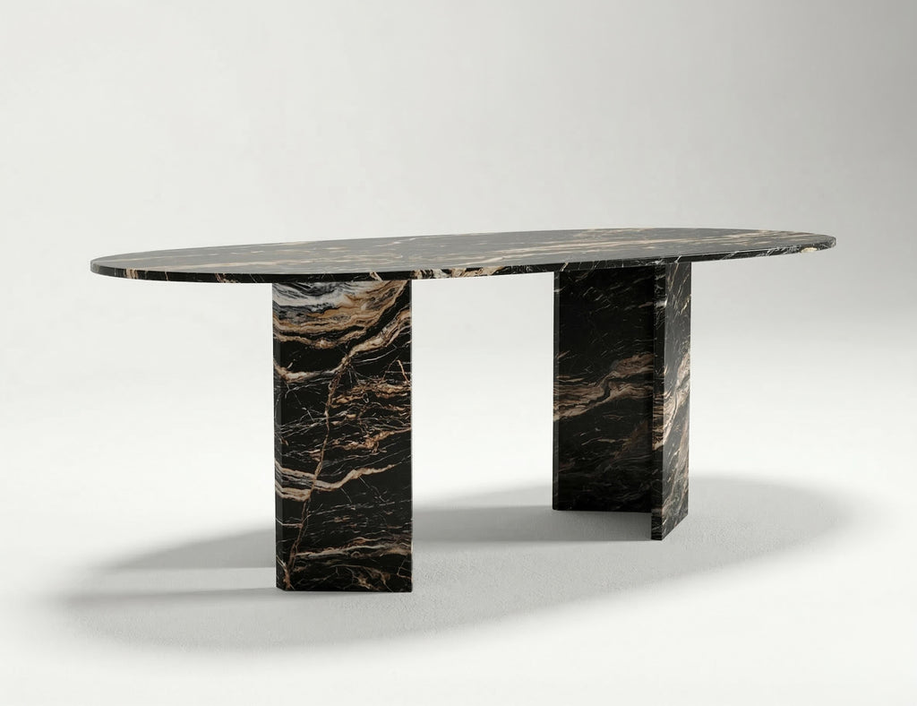 https://a.1stdibscdn.com/sculptural-nero-picasso-artistic-marble-oval-dining-table-72-x-36-handmade-for-sale-picture-8/f_91932/f_492065521773400978160/WhatsApp_Image_2026_03_13_at_14_15_31_master.jpeg