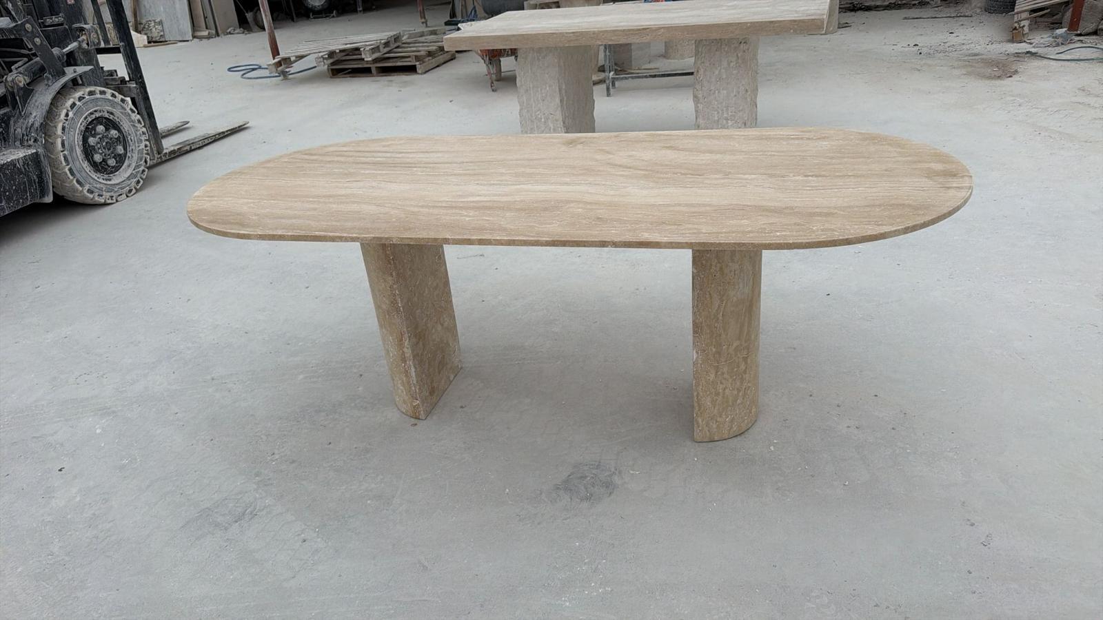 https://a.1stdibscdn.com/oval-beige-handmade-travertine-stone-dining-table-natural-marble-kitchen-table-for-sale-picture-7/f_91932/f_492887321773912918353/WhatsApp_Image_2026_03_18_at_15_48_36_4__master.jpeg
