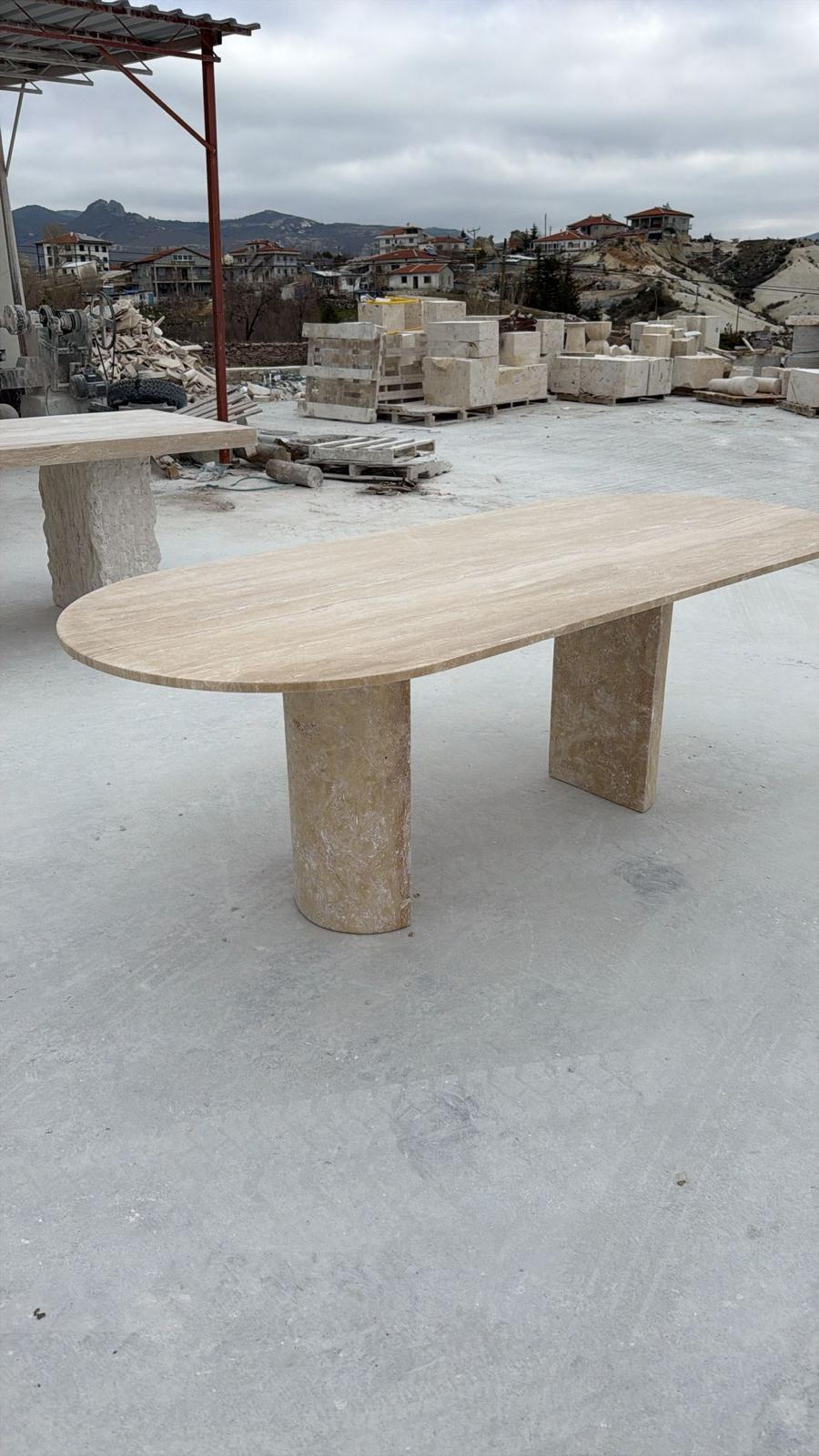 https://a.1stdibscdn.com/oval-beige-handmade-travertine-stone-dining-table-natural-marble-kitchen-table-for-sale-picture-2/f_91932/f_492887321773912918184/WhatsApp_Image_2026_03_18_at_15_48_36_Kopya_master.jpeg