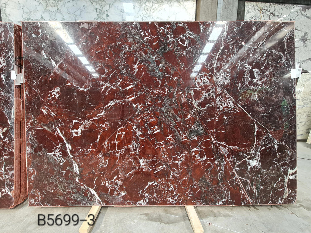 https://a.1stdibscdn.com/rosso-levanto-fluted-base-dining-table-red-marble-solid-table-for-sale-picture-5/f_91932/f_492768021773839665114/WhatsApp_Image_2026_03_18_at_16_11_54_master.jpeg