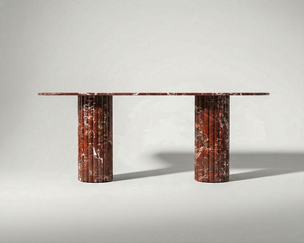 https://a.1stdibscdn.com/rosso-levanto-fluted-base-dining-table-red-marble-solid-table-for-sale-picture-2/f_91932/f_492768021773839658185/WhatsApp_Image_2026_03_18_at_16_11_56_1__master.jpeg