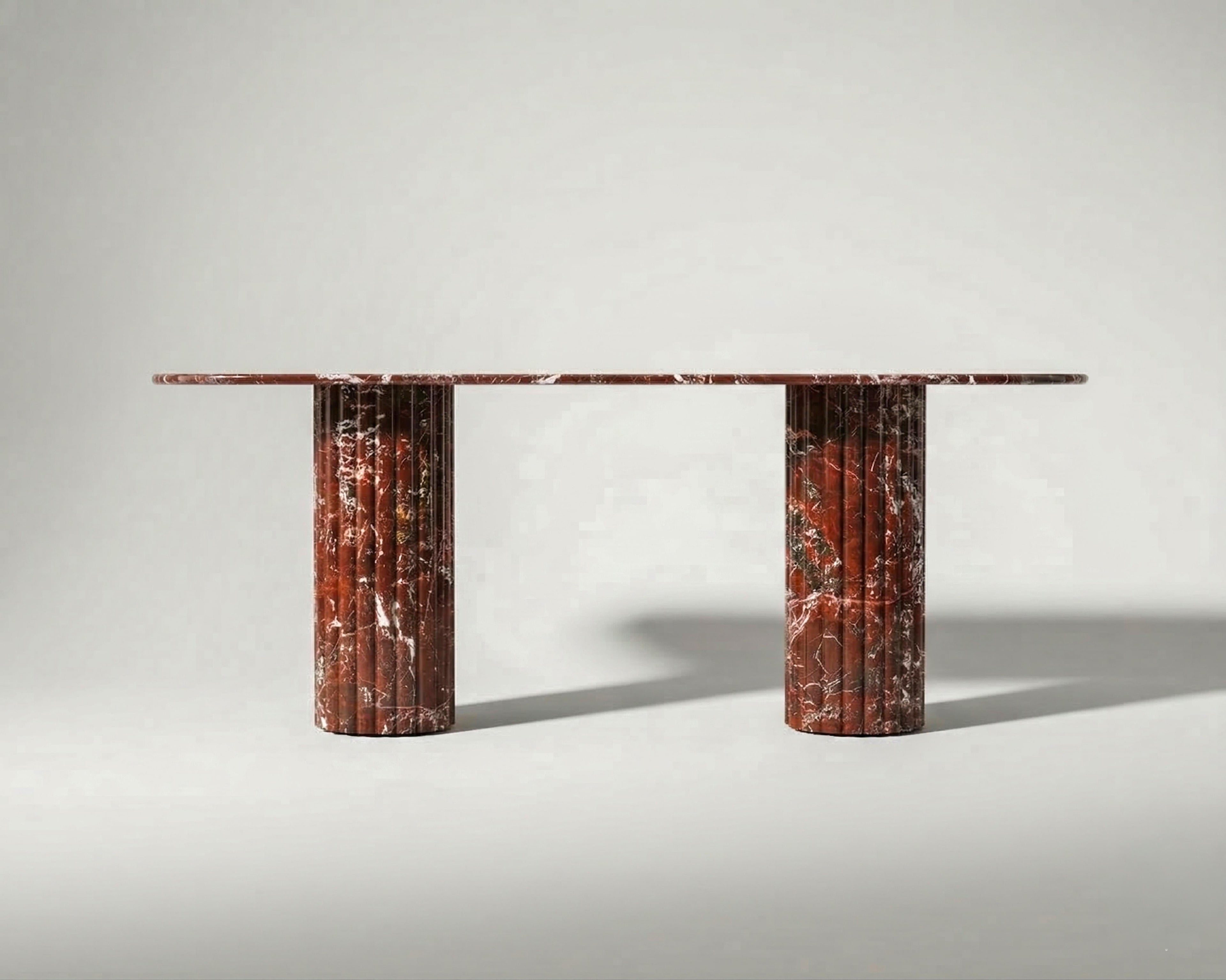 https://a.1stdibscdn.com/rosso-levanto-fluted-base-dining-table-red-marble-solid-table-for-sale-picture-2/f_91932/f_492768021773839658185/WhatsApp_Image_2026_03_18_at_16_11_56_1__master.jpeg