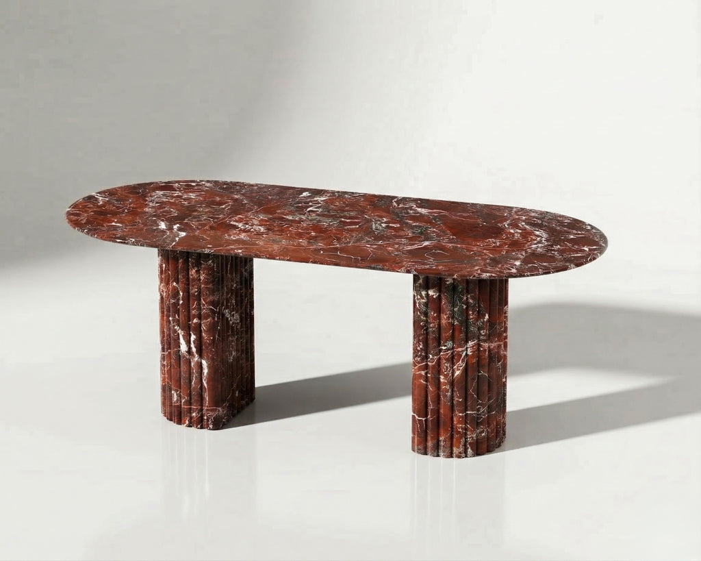 https://a.1stdibscdn.com/rosso-levanto-fluted-base-dining-table-red-marble-solid-table-for-sale-picture-3/f_91932/f_492768021773839659368/WhatsApp_Image_2026_03_18_at_16_11_56_2__master.jpeg