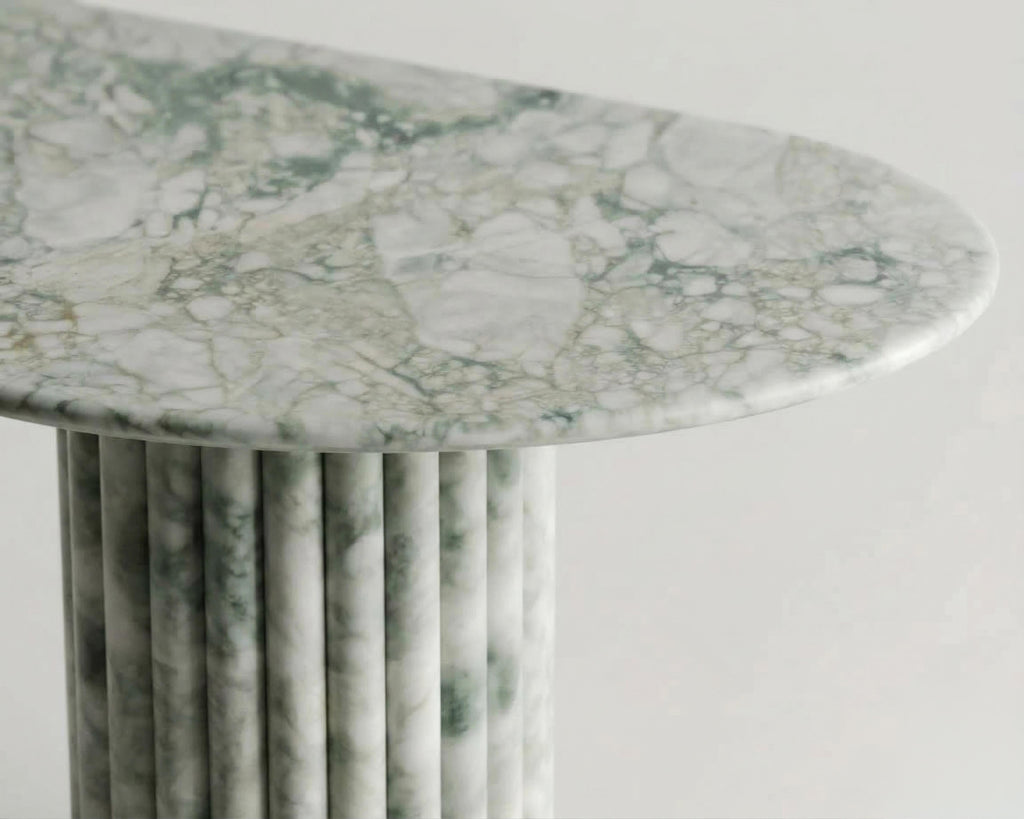 https://a.1stdibscdn.com/calacatta-green-marble-dining-table-fluted-marble-customizable-table-for-sale-picture-2/f_91932/f_492773321773841975884/WhatsApp_Image_2026_03_18_at_16_48_17_1__master.jpeg