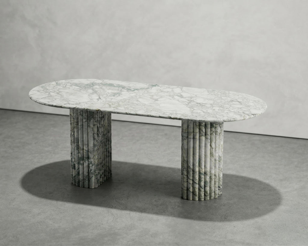 https://a.1stdibscdn.com/calacatta-green-marble-dining-table-fluted-marble-customizable-table-for-sale-picture-3/f_91932/f_492773321773841976558/WhatsApp_Image_2026_03_18_at_16_48_17_master.jpeg