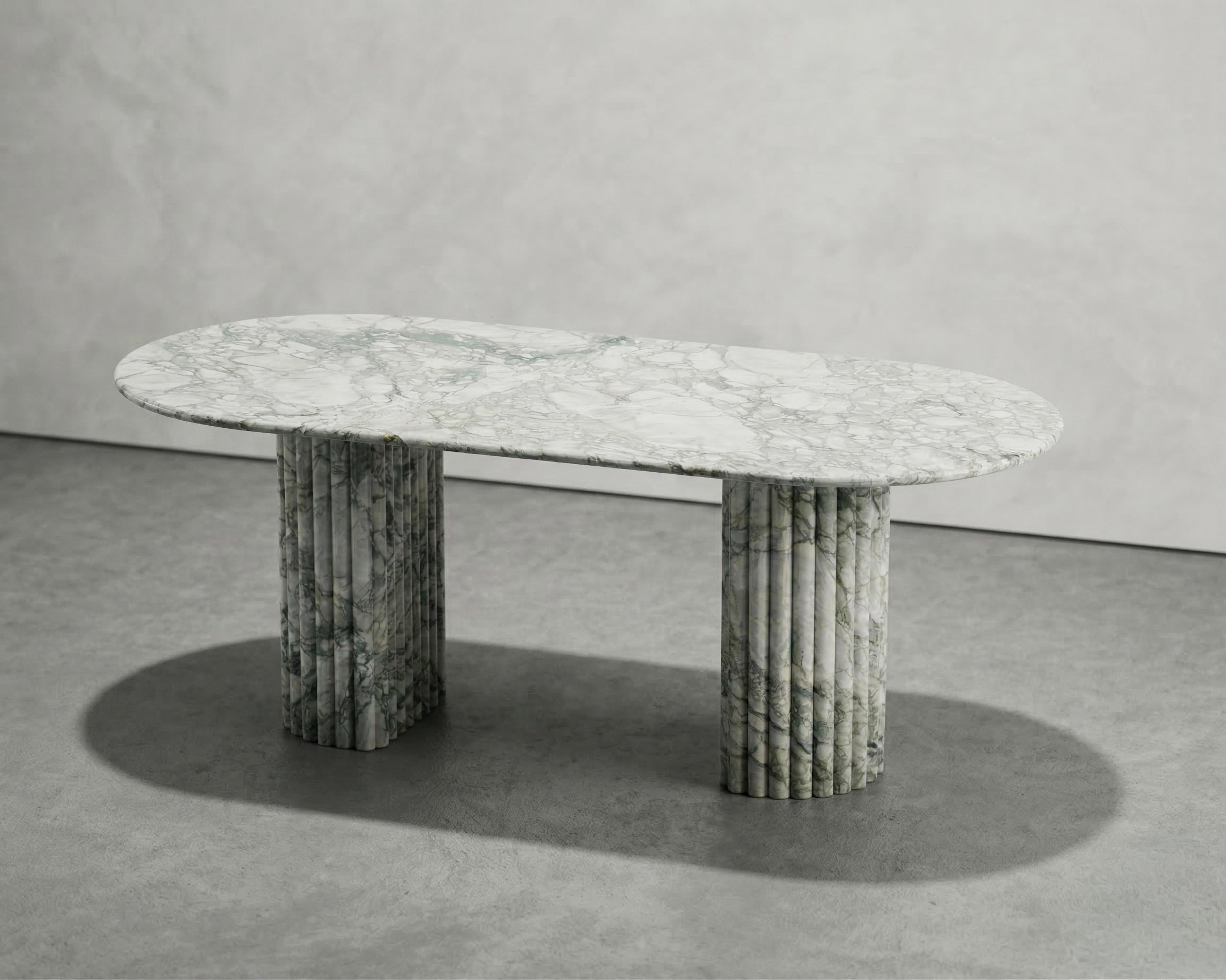 https://a.1stdibscdn.com/calacatta-green-marble-dining-table-fluted-marble-customizable-table-for-sale-picture-3/f_91932/f_492773321773841976558/WhatsApp_Image_2026_03_18_at_16_48_17_master.jpeg