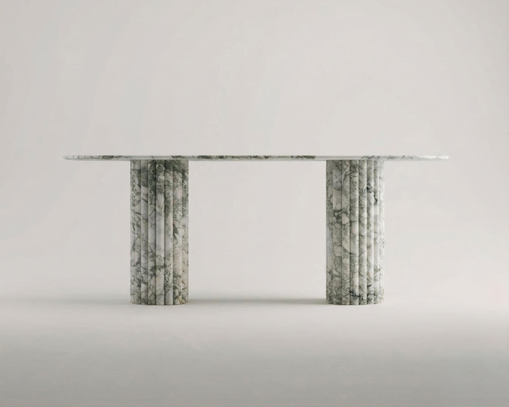 https://a.1stdibscdn.com/calacatta-green-marble-dining-table-fluted-marble-customizable-table-for-sale-picture-7/f_91932/f_492773321773841975955/WhatsApp_Image_2026_03_18_at_16_48_18_4__master.jpeg
