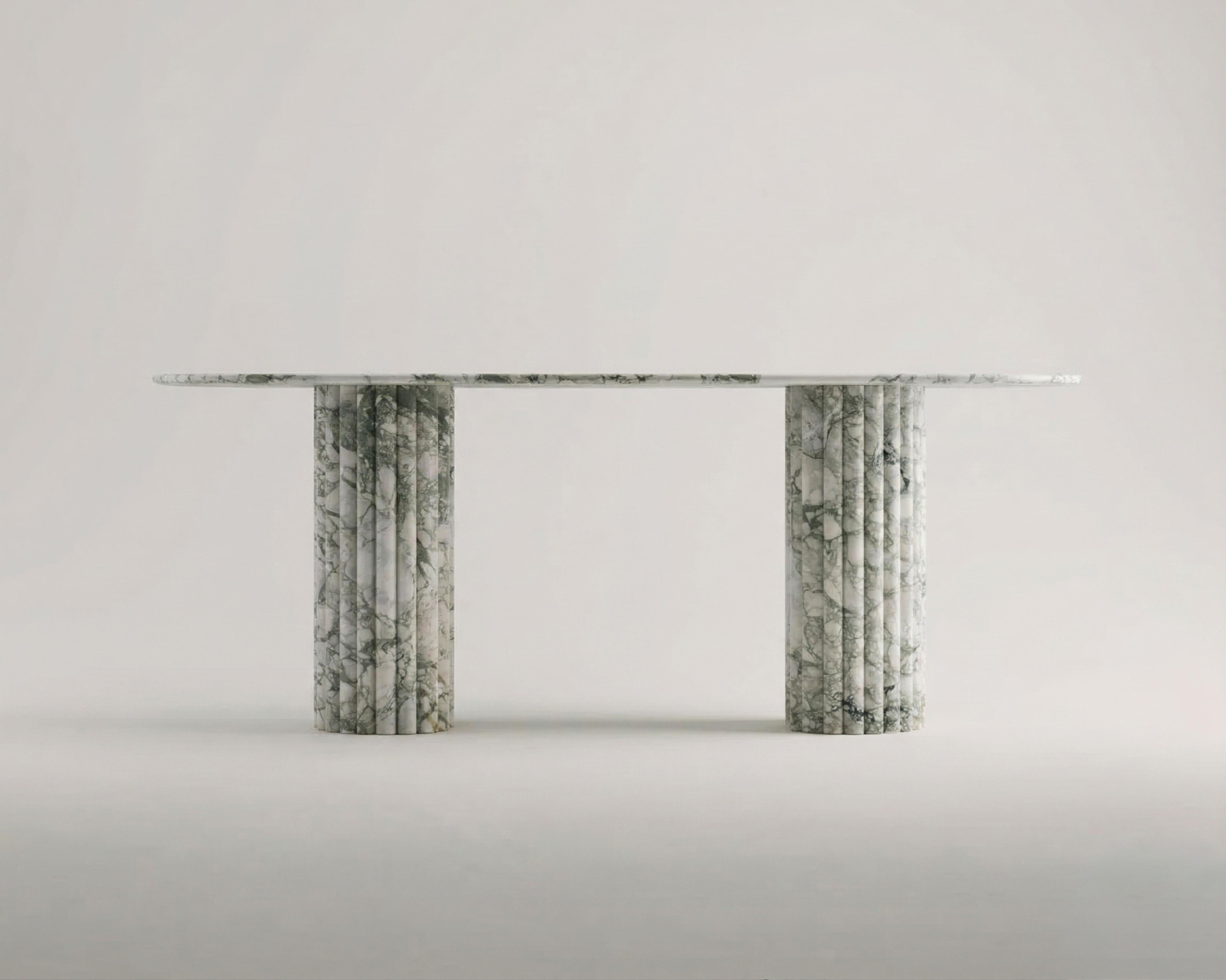 https://a.1stdibscdn.com/calacatta-green-marble-dining-table-fluted-marble-customizable-table-for-sale-picture-7/f_91932/f_492773321773841975955/WhatsApp_Image_2026_03_18_at_16_48_18_4__master.jpeg