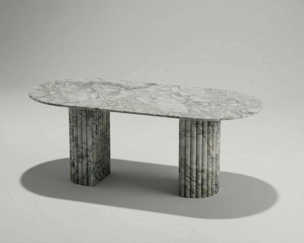 https://a.1stdibscdn.com/calacatta-green-marble-dining-table-fluted-marble-customizable-table-for-sale-picture-8/f_91932/f_492773321773841979214/WhatsApp_Image_2026_03_18_at_16_48_18_5__master.jpeg