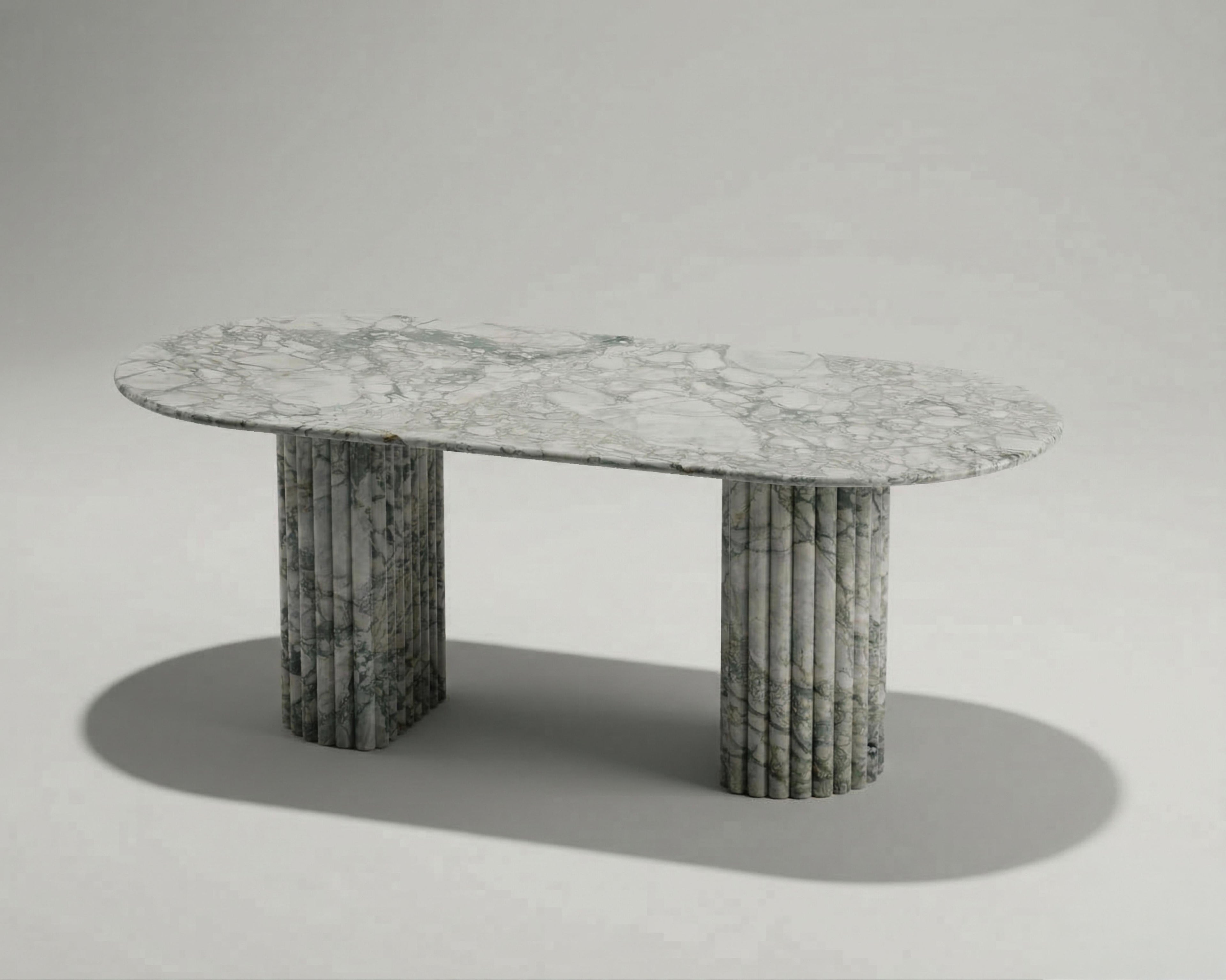 https://a.1stdibscdn.com/calacatta-green-marble-dining-table-fluted-marble-customizable-table-for-sale-picture-8/f_91932/f_492773321773841979214/WhatsApp_Image_2026_03_18_at_16_48_18_5__master.jpeg